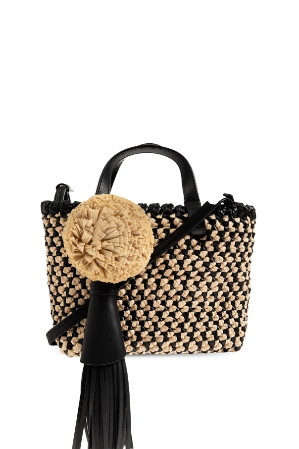BEIGE Handtasche „Lali“