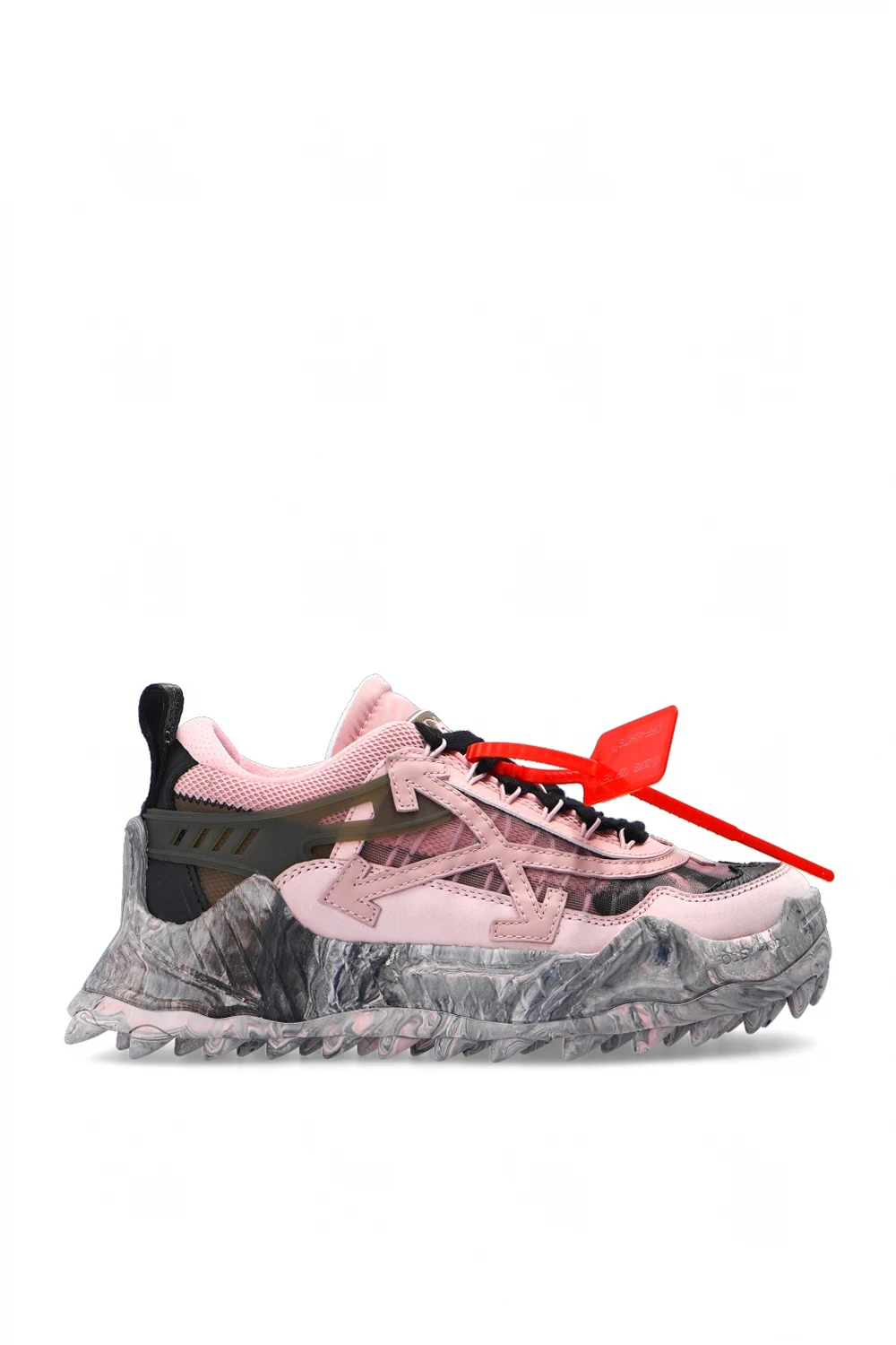 ‘Odsy-1000’ sneakers