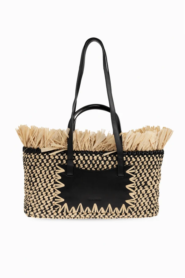 BEIGE Shopper-Tasche „Lali“