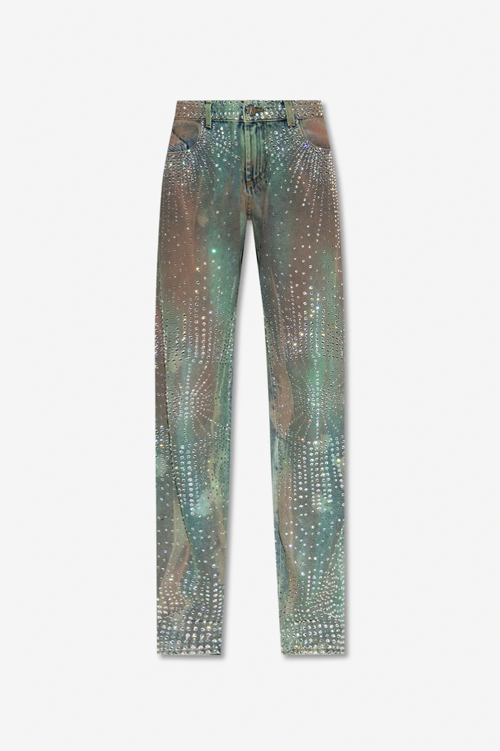‘Panya’ jeans