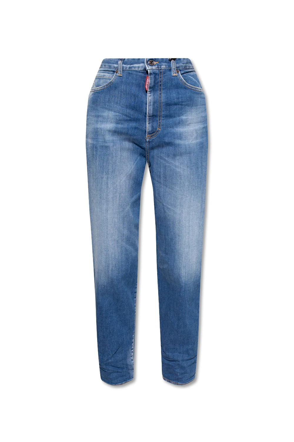 Jeansy  ‘Sasoon’