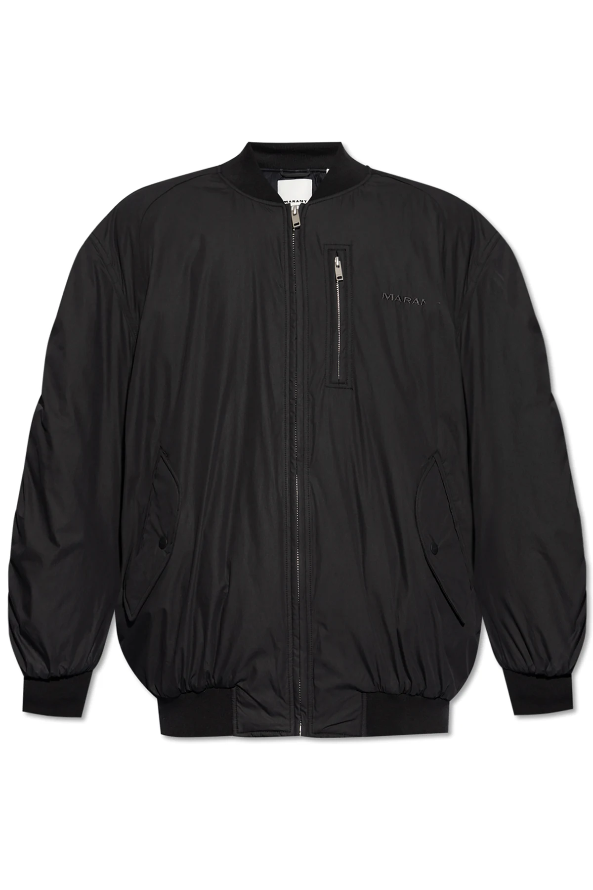 MARANT `Bakya` Bomberjacke