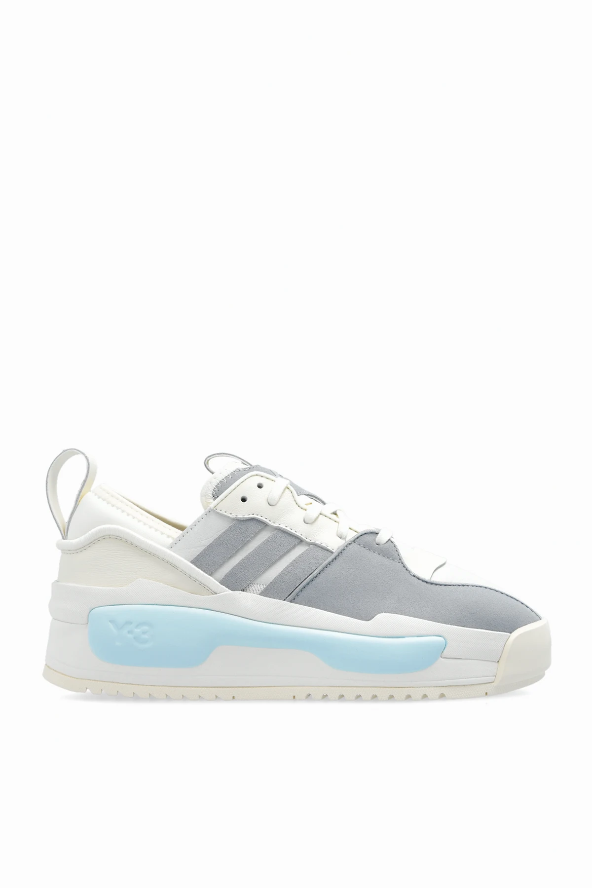 Buty sportowe ‘Rivalry’