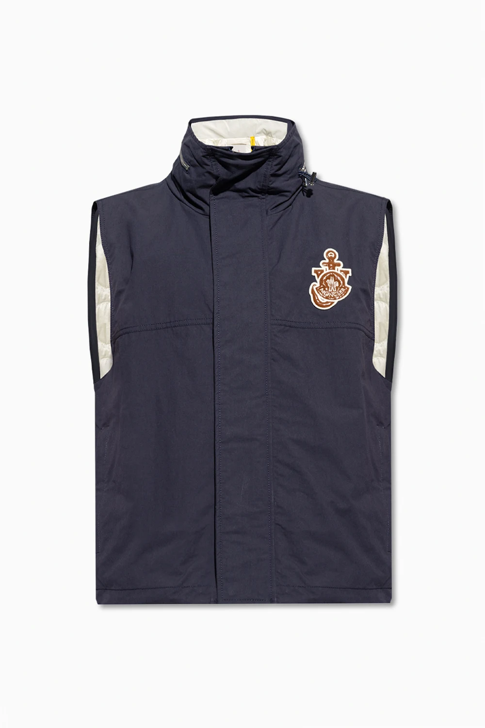 1 MONCLER JW ANDERSON