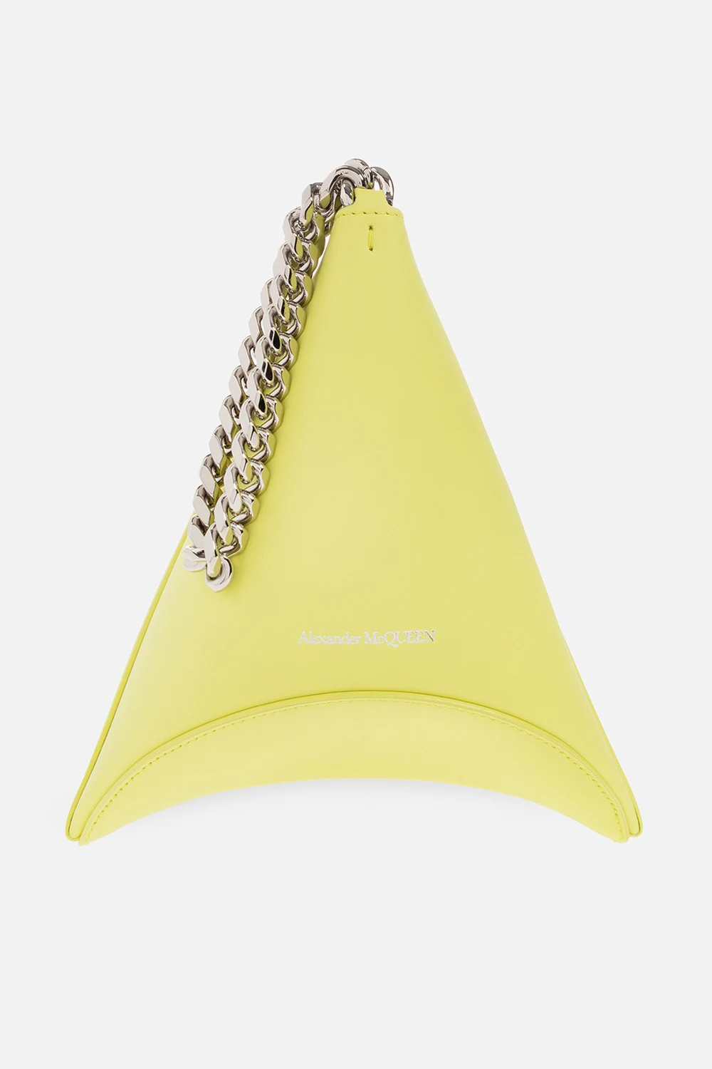 Torba do ręki ‘The Curve Pouch’