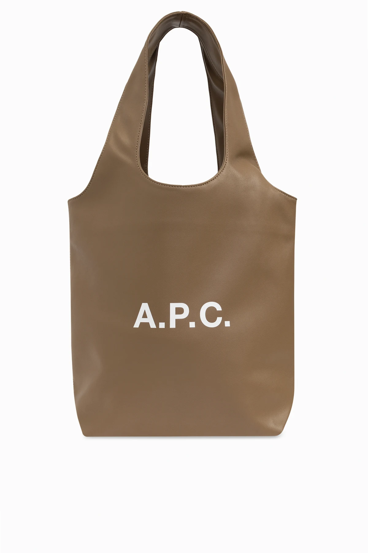 'Ninon Small' shopper bag