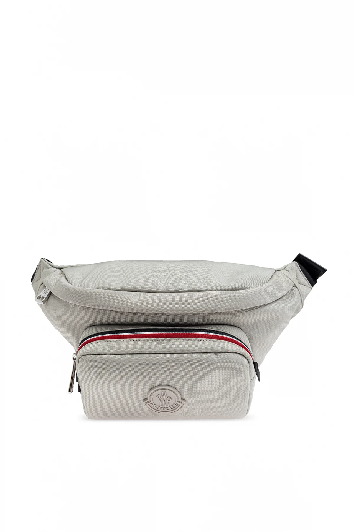 GREY Belt Bag 'Durance'