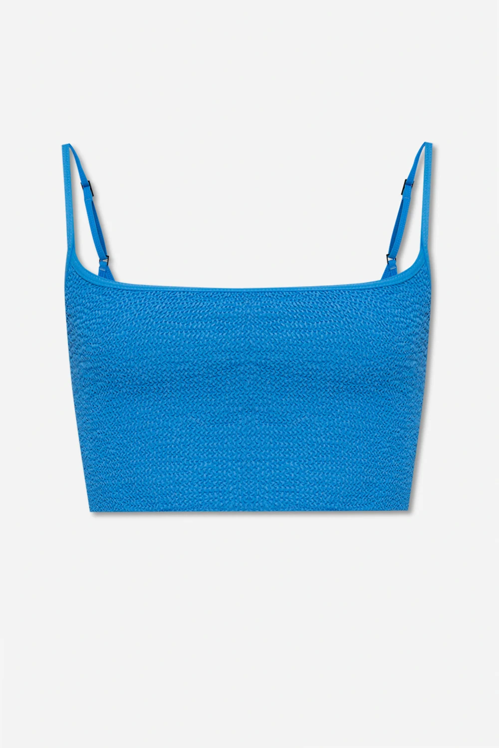 ‘Reid’ swimsuit top