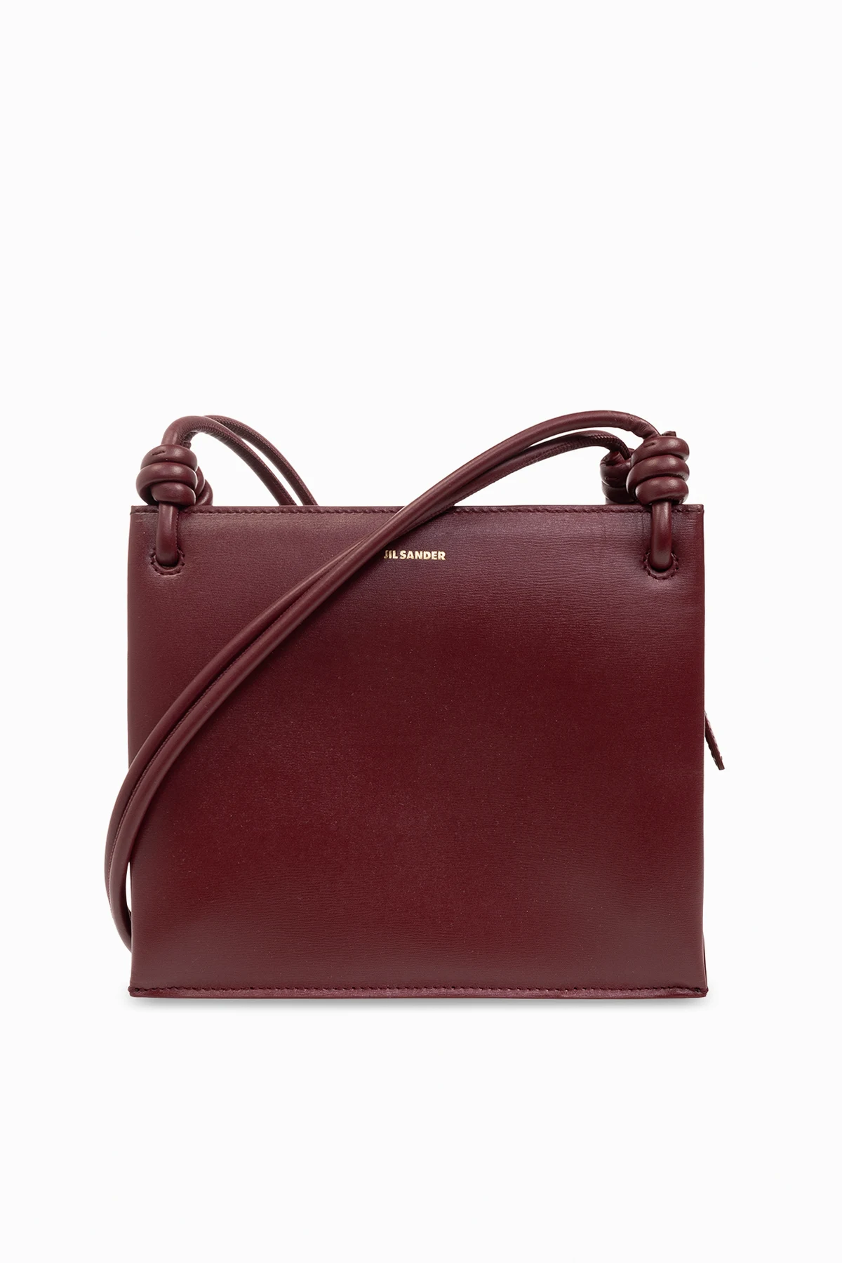 ‘Giro Small’ shoulder bag