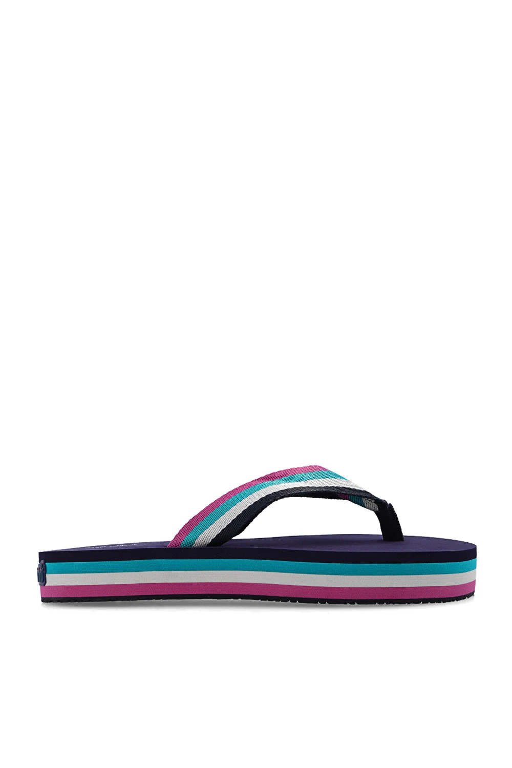 ‘Tae’ slides