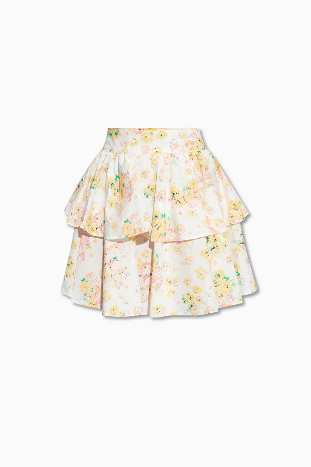 ‘Robyn’ skirt