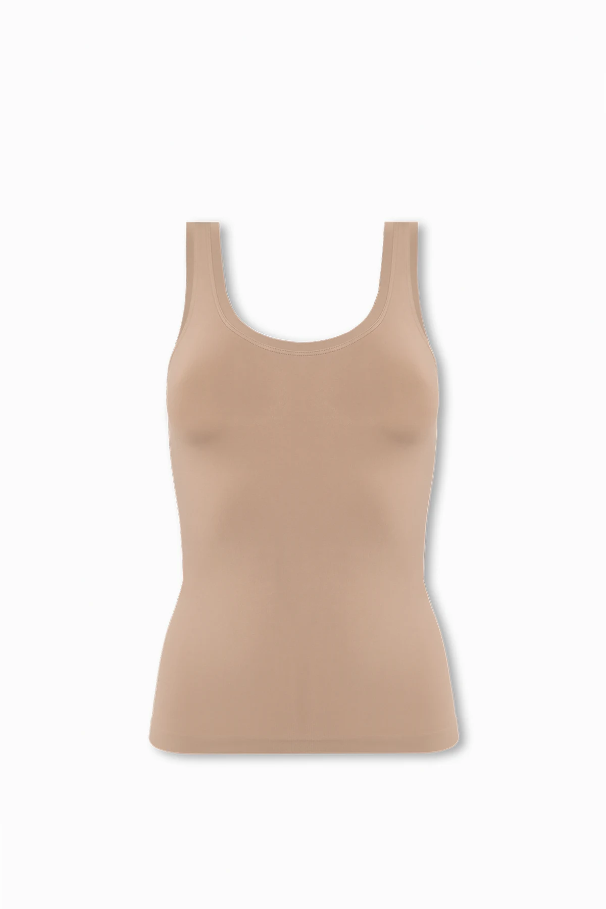 Top na ramiączkach ‘Touch Feeling’