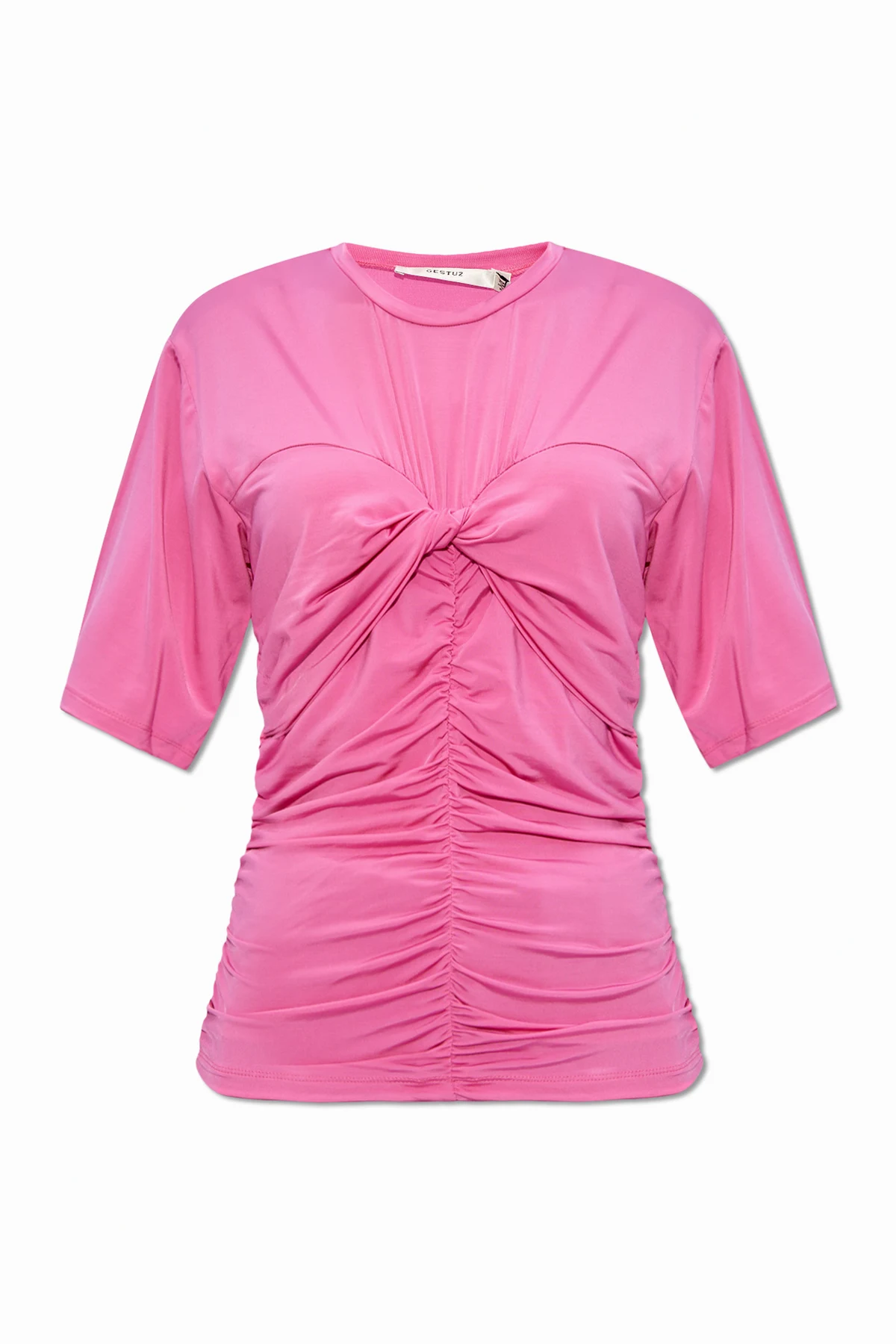 ‘AshaGZ’ top