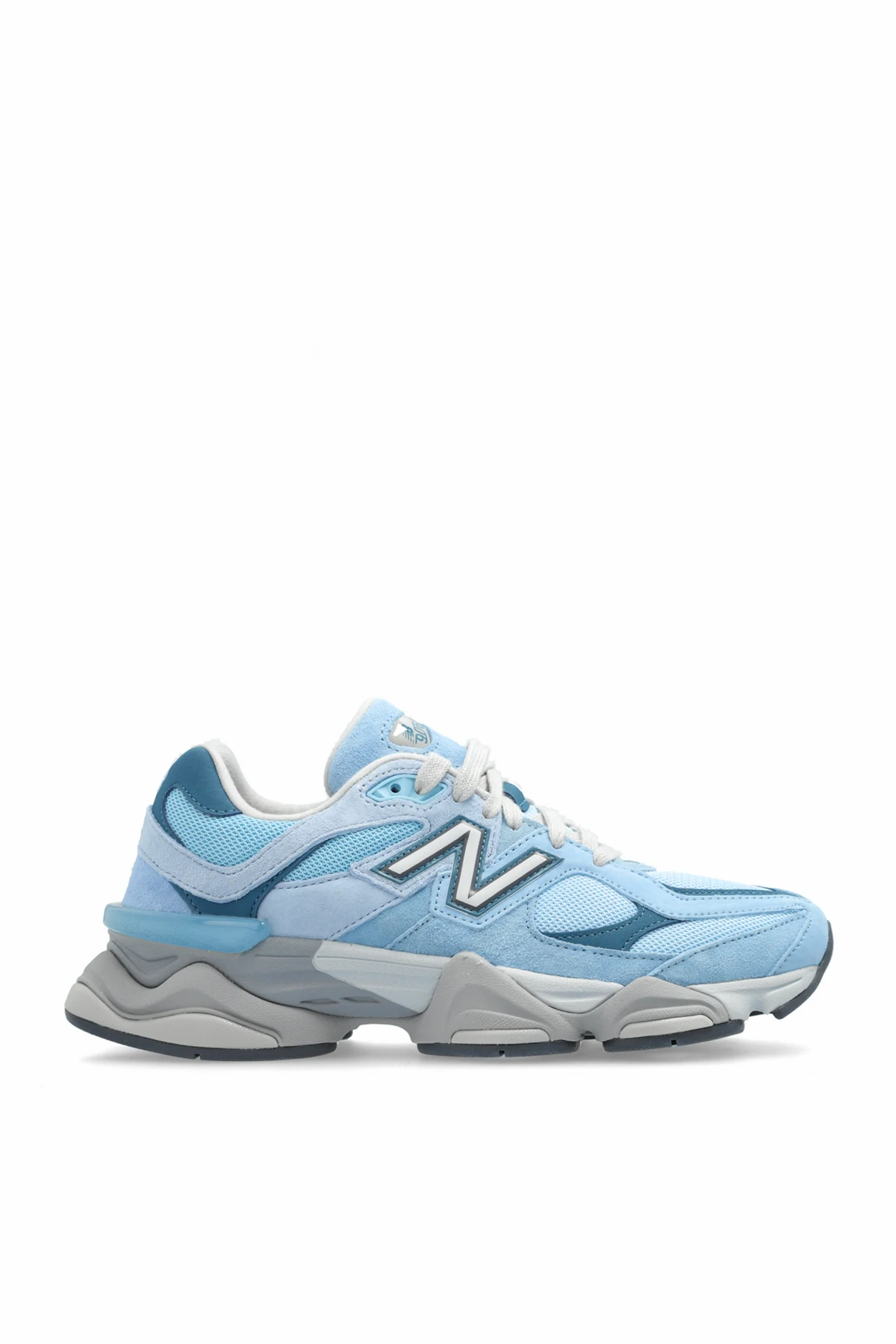 Buty sportowe ‘U9060EED’