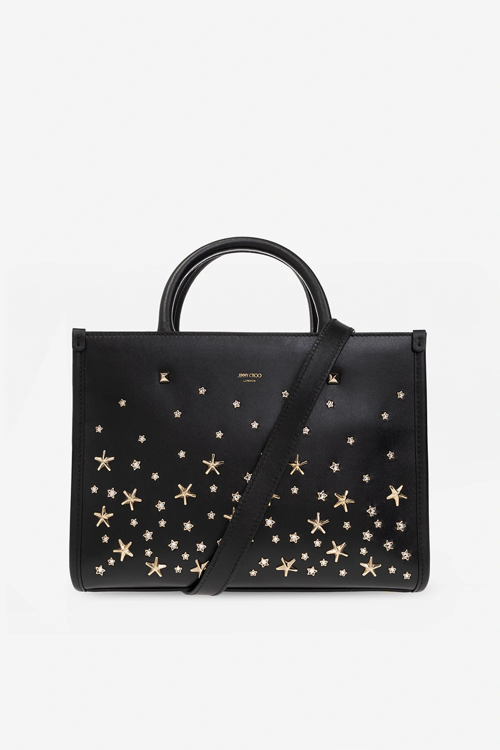 ‘Varenne Small’ shopper bag