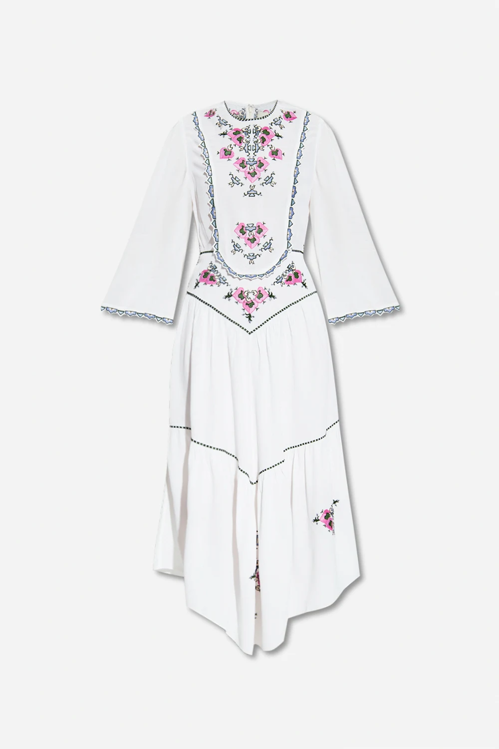 ‘Sonia’ dress