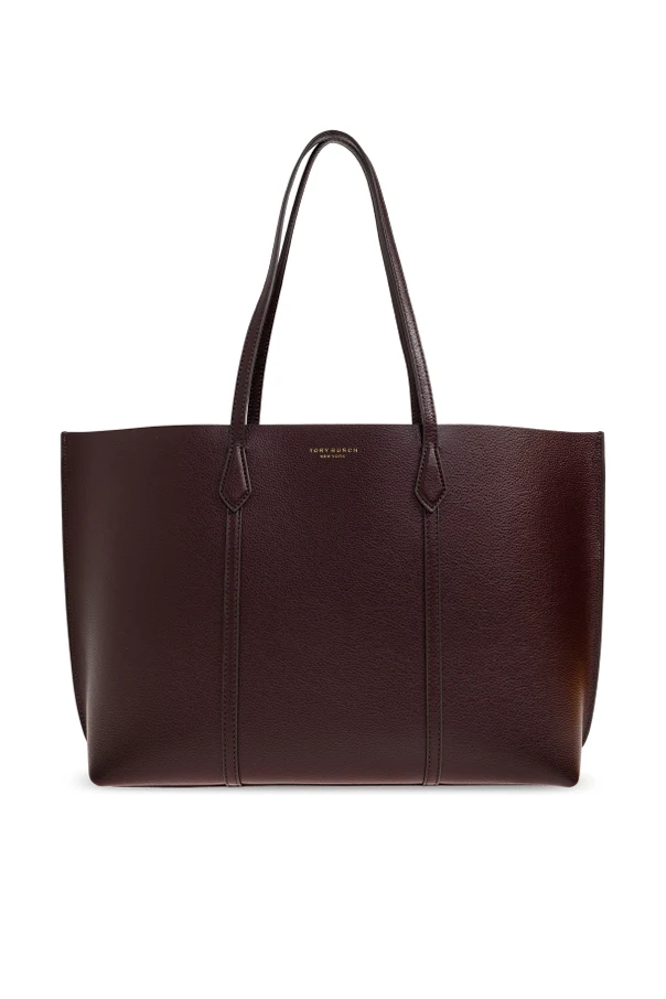 BORDO Torba `Perry` typu `shopper`