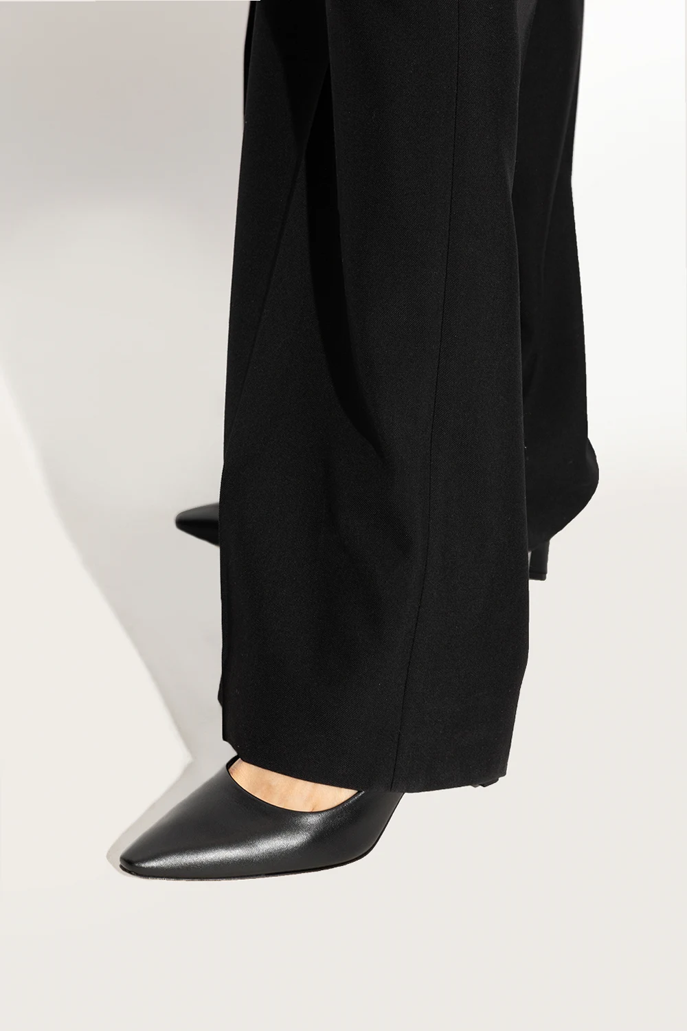 ‘Justina’ stiletto pumps
