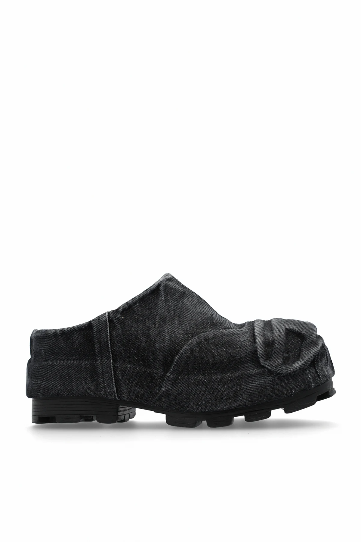 Buty ‘D-HAMMER’