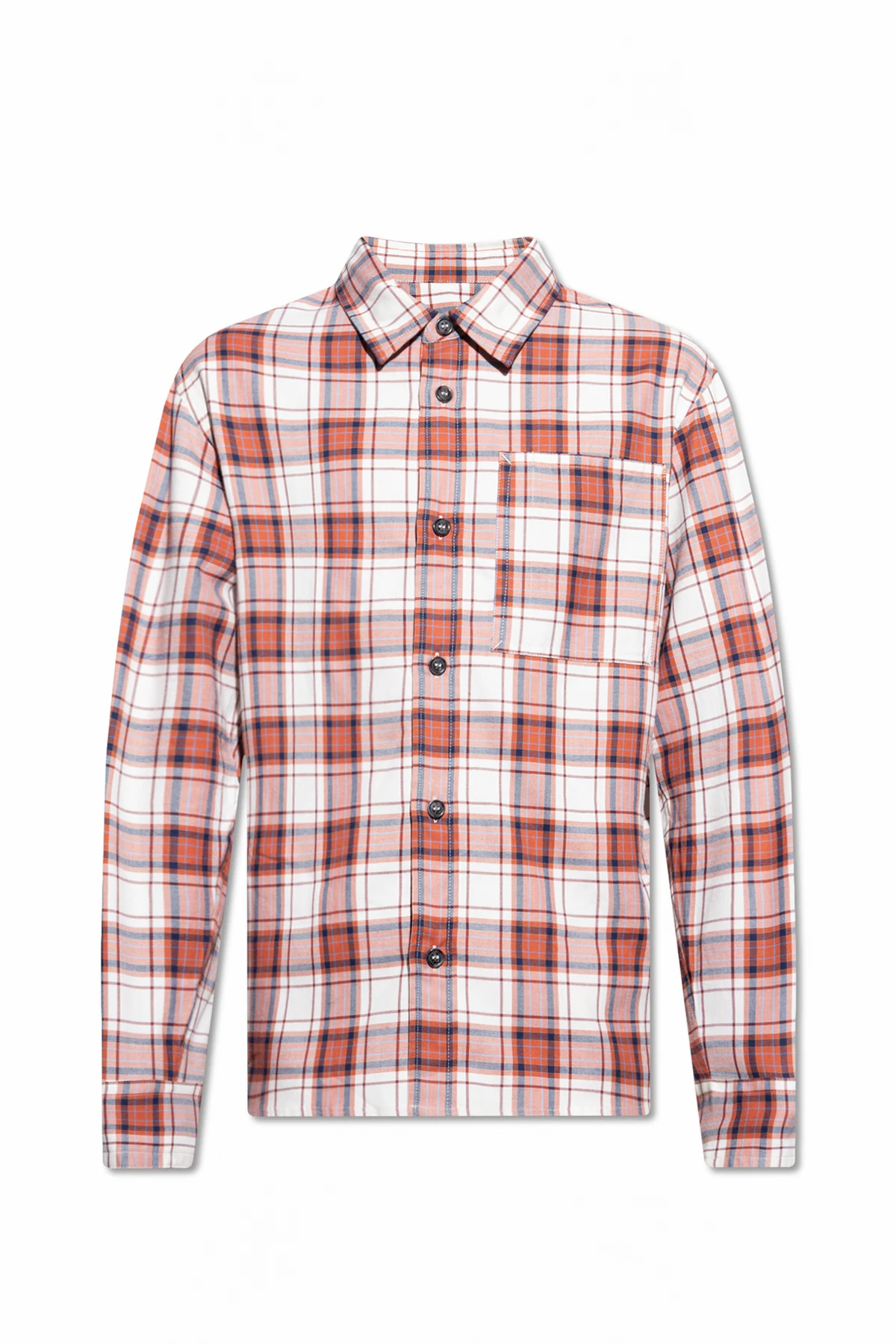 ‘Graham’ shirt