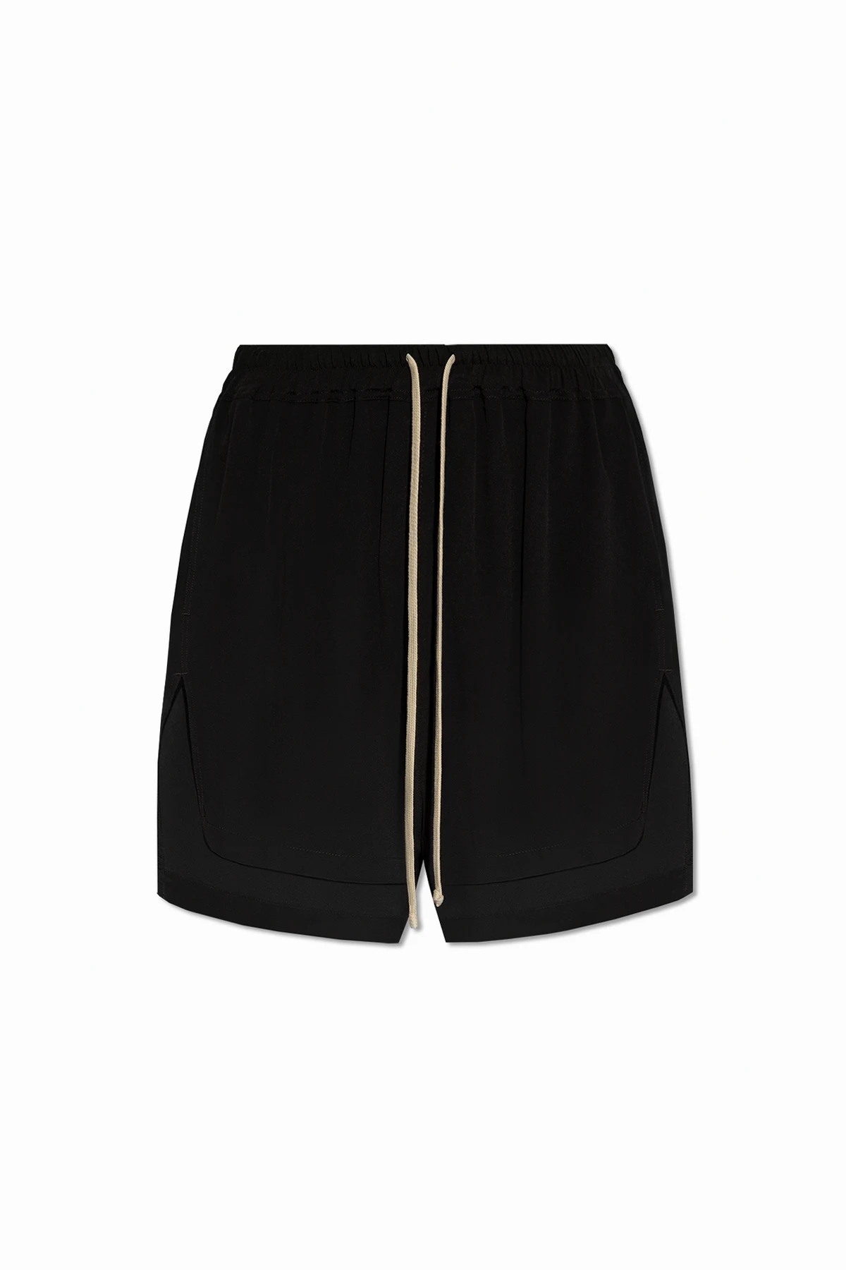 ‘Boxers’ shorts