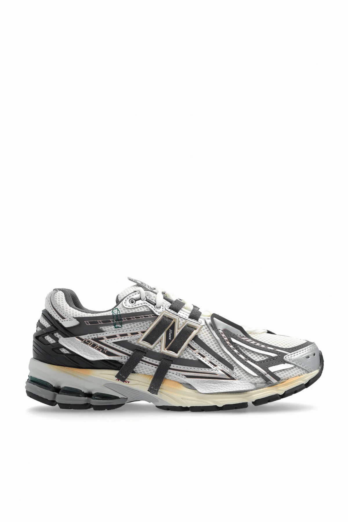 Buty sportowe `M1906AD`