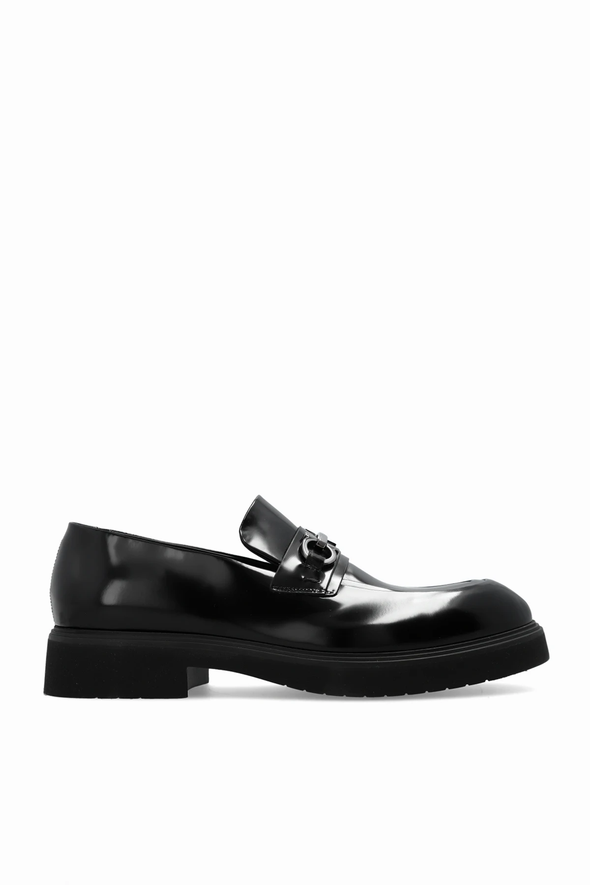 Buty ‘Fiorello’ typu ‘loafers’
