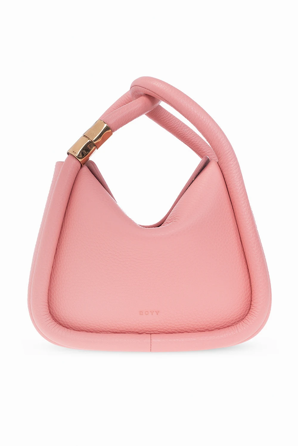 Torba na ramię ‘Wonton 20’