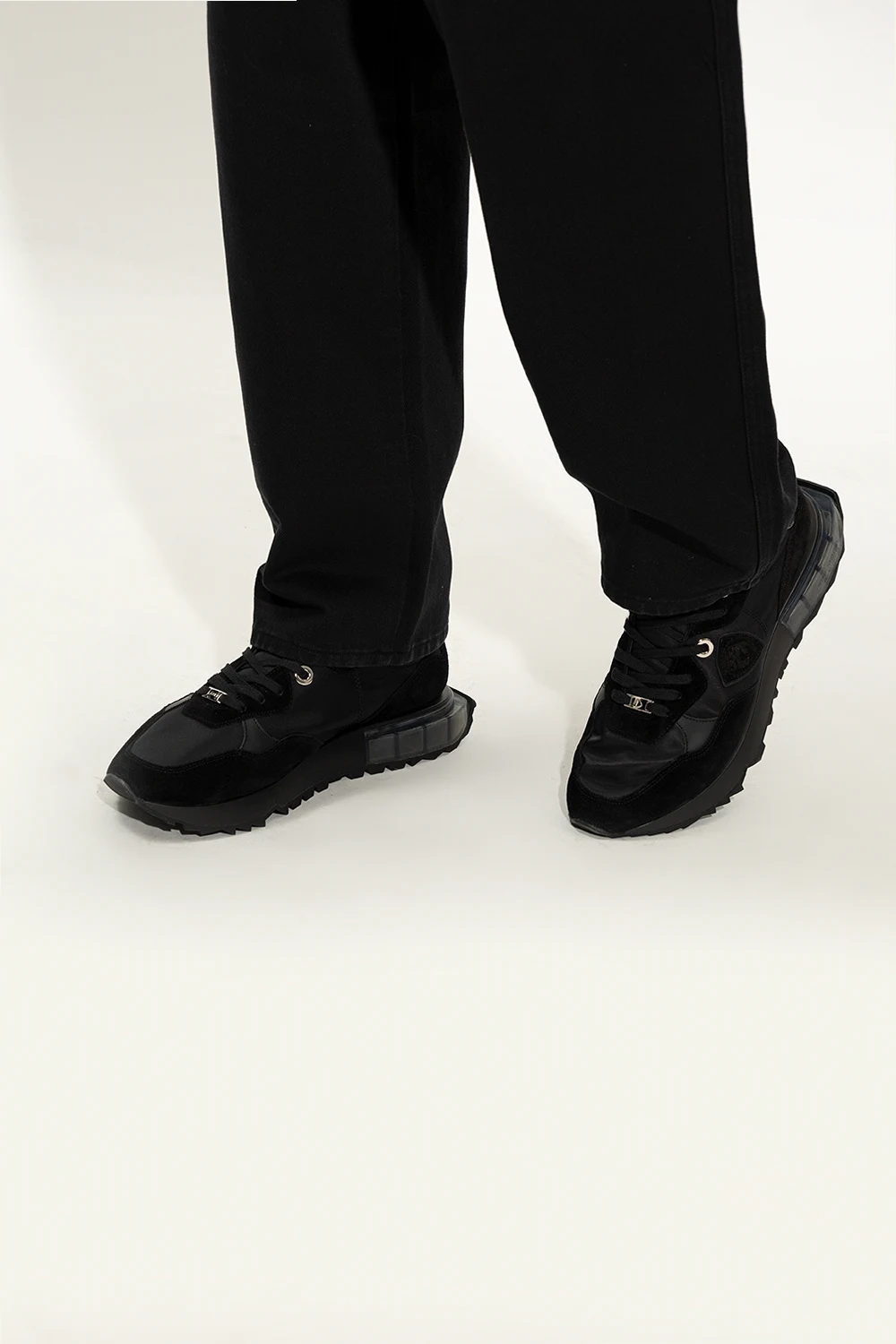 Buty sportowe ‘La Rue Low’