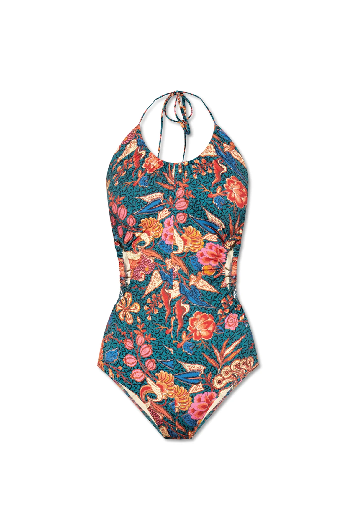 ‘Mabel Maillot’ swimsuit