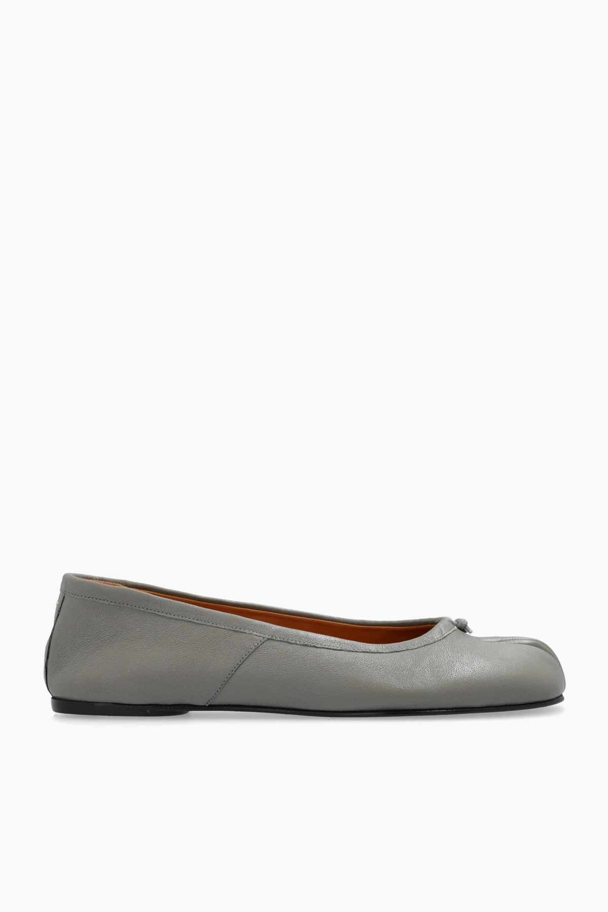 Maison Margiela `Tabi` Ballerinas