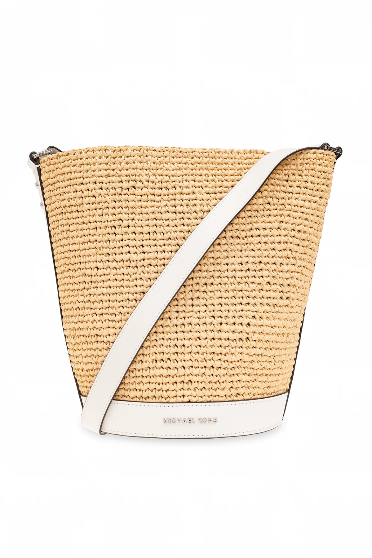 ‘Townsend’ shopper bag