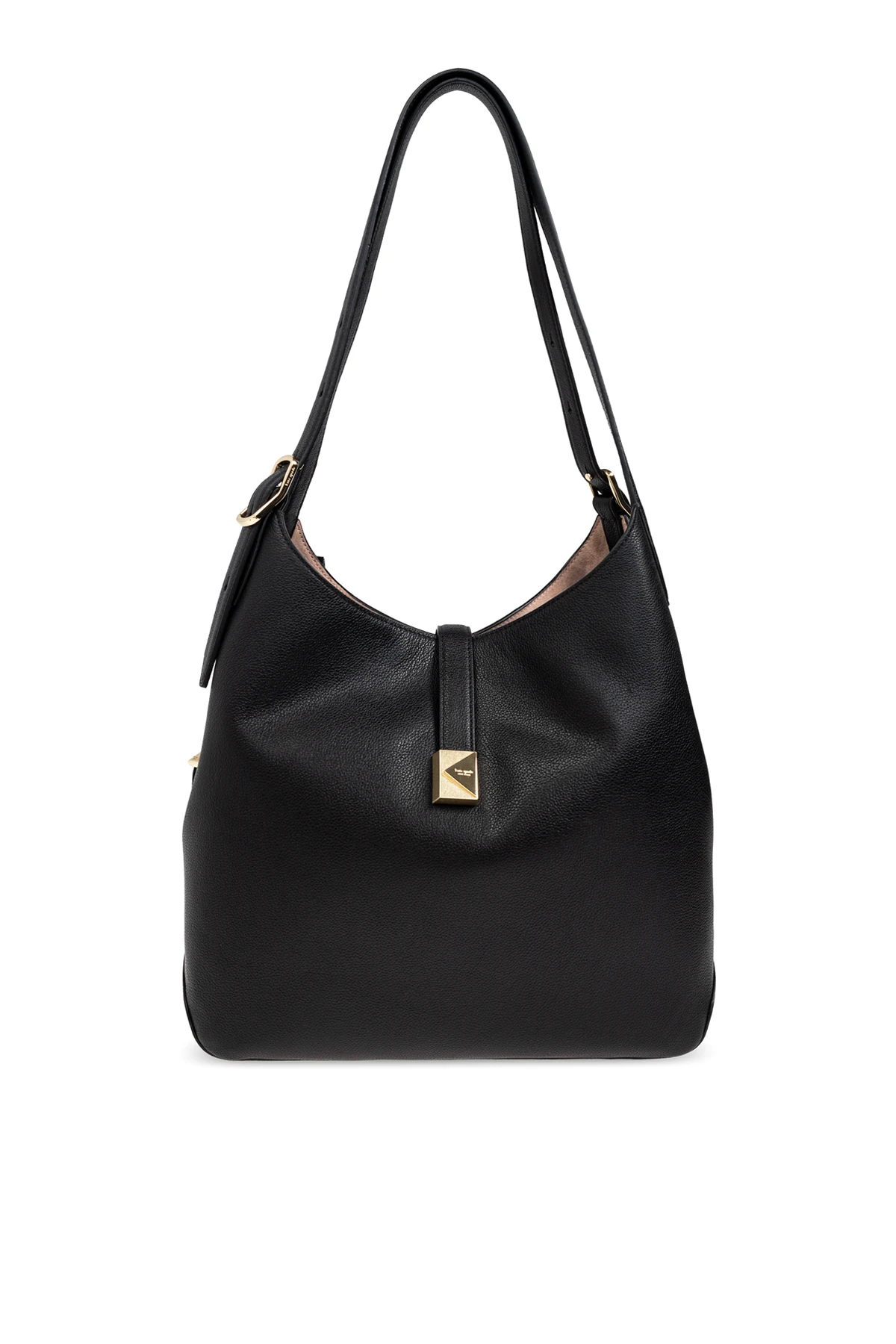 Shoulder Bag Deco