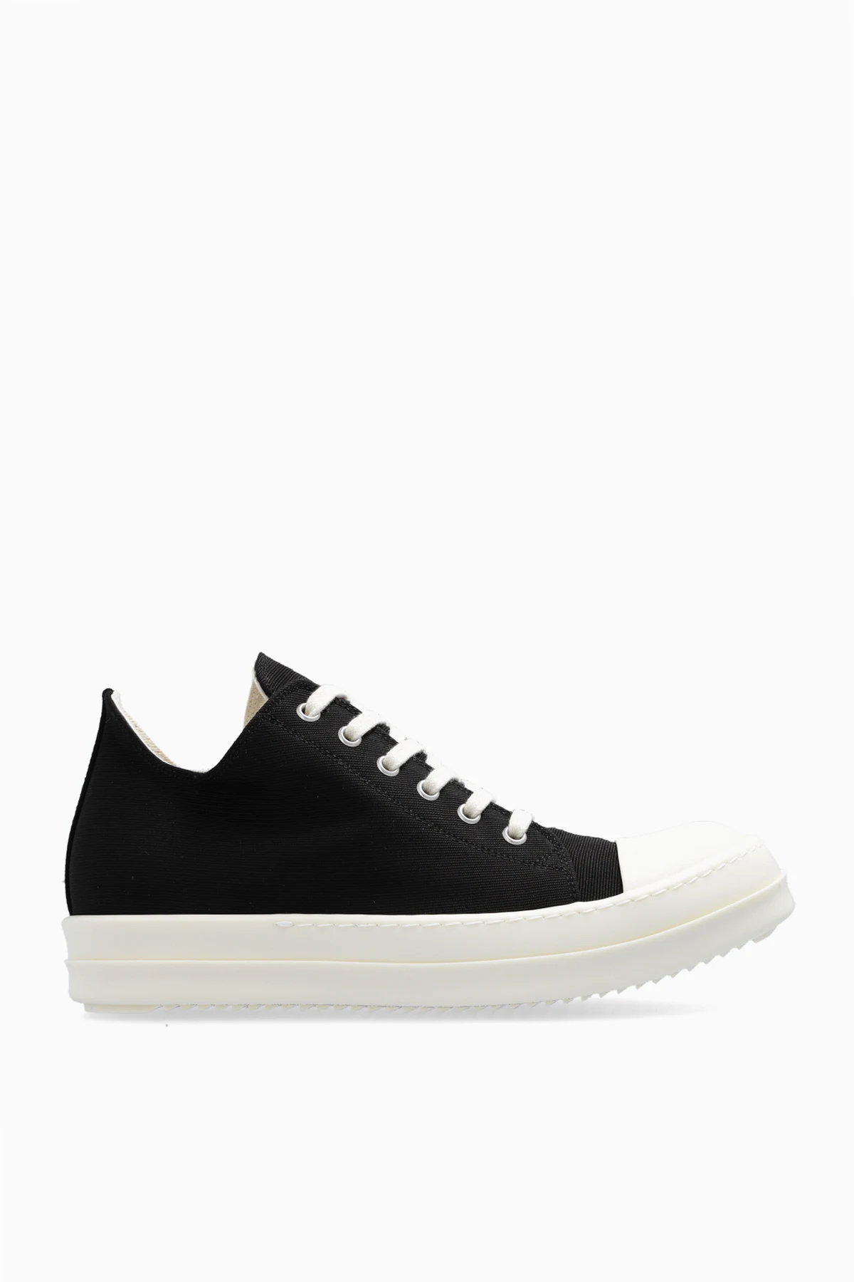 ‘Lido Low’ sneakers
