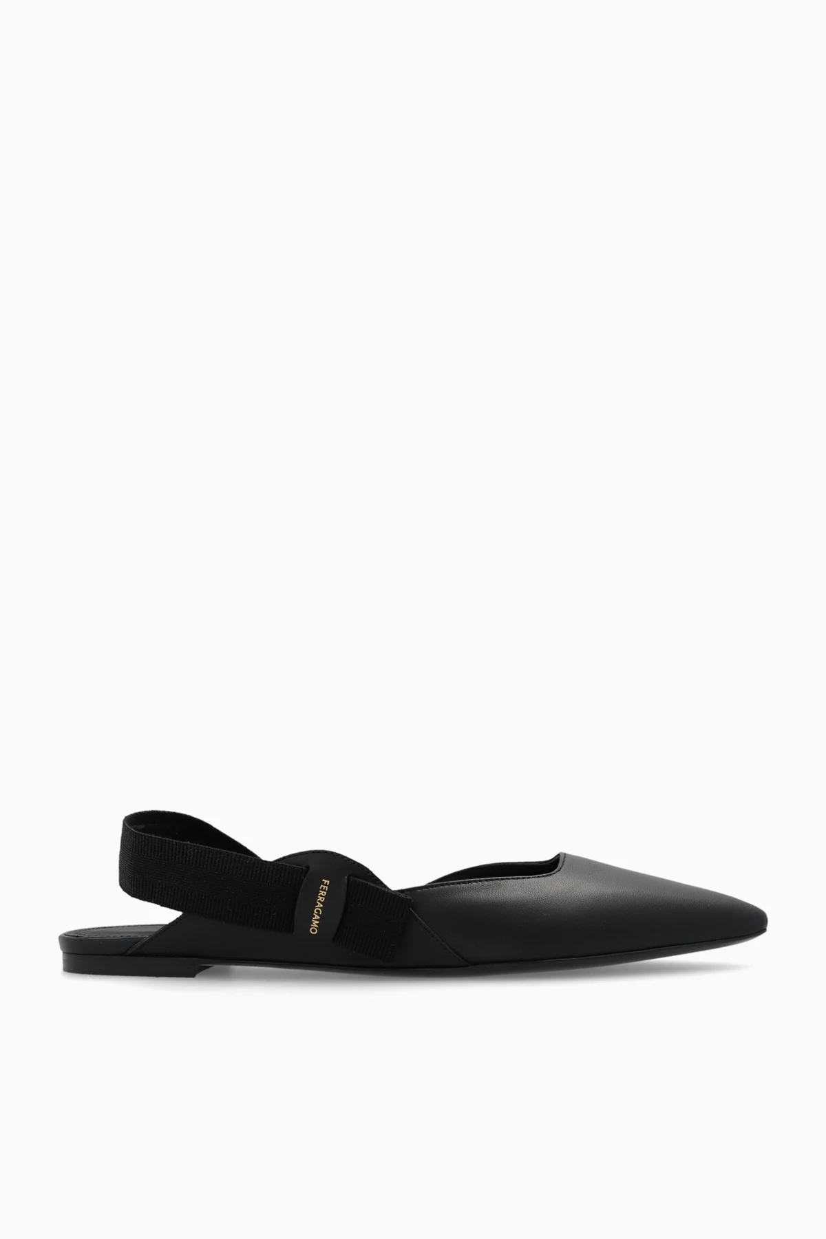 ‘Vania’ shoes
