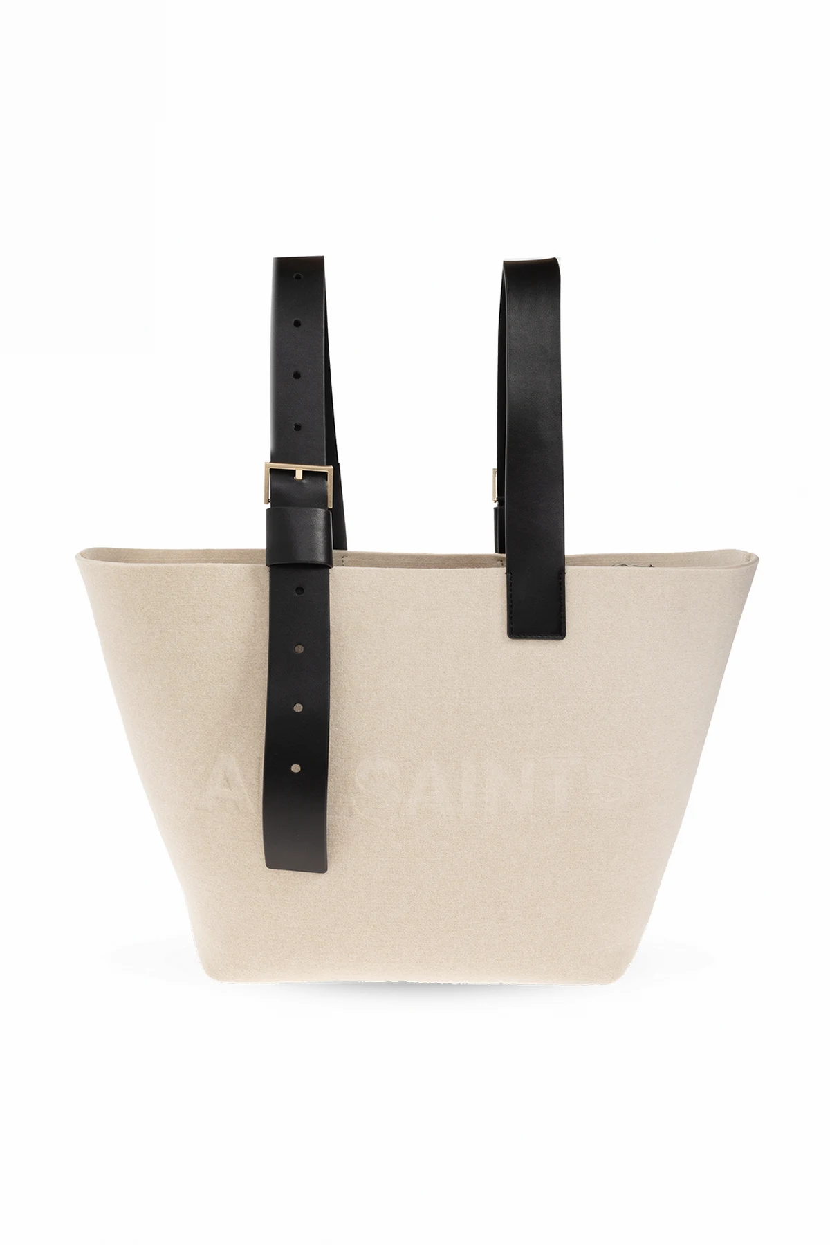 ‘Anik’ shopper bag
