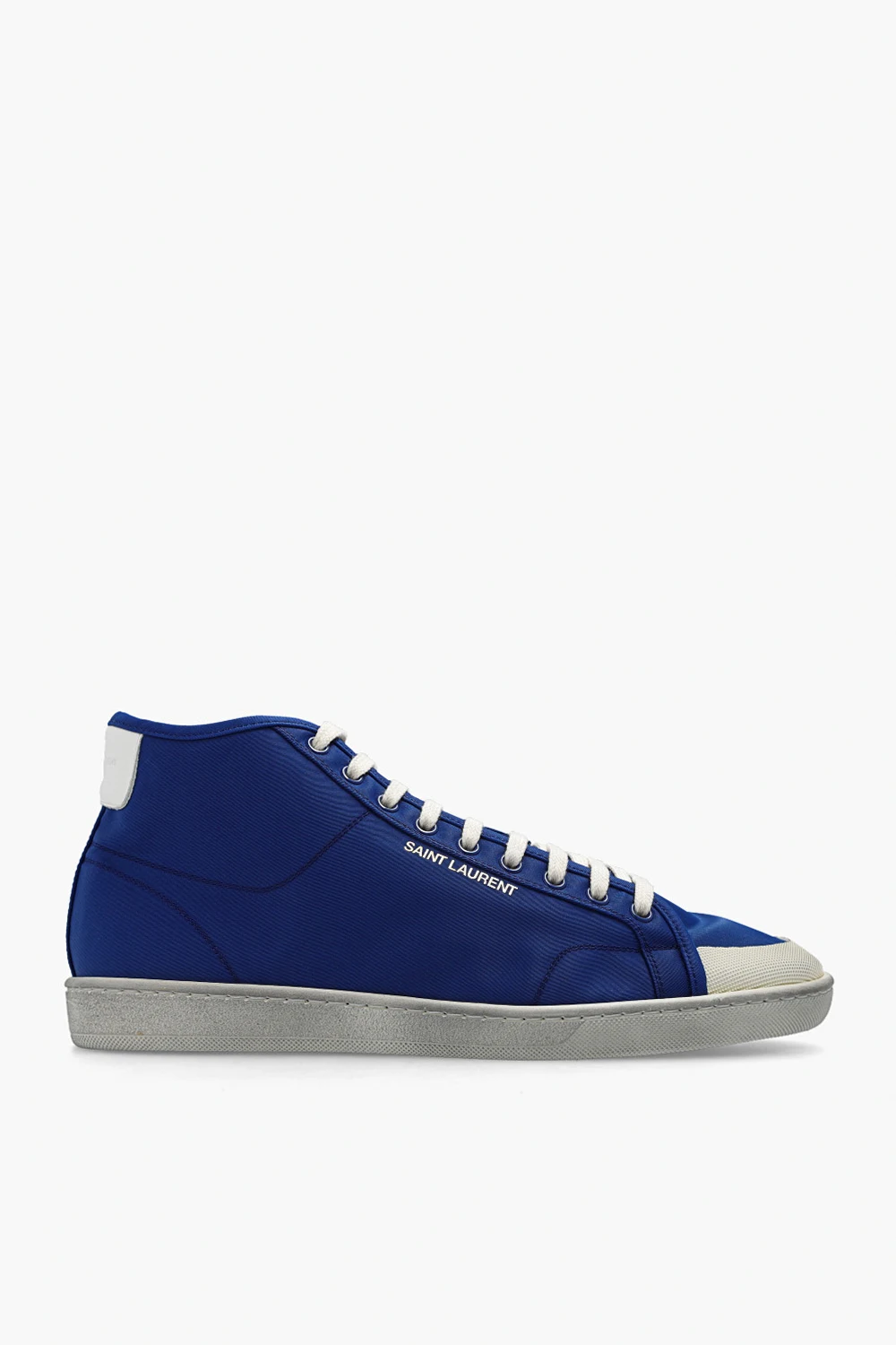 Buty sportowe ‘SL/39’