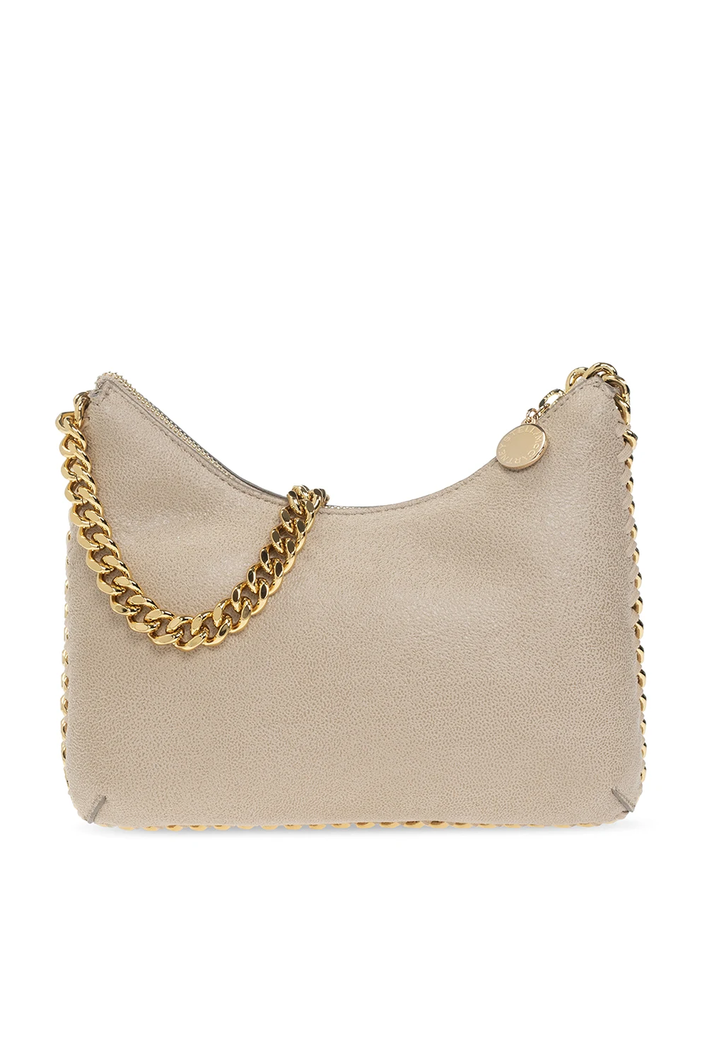 Torba na ramię ‘Falabella Zip Mini’