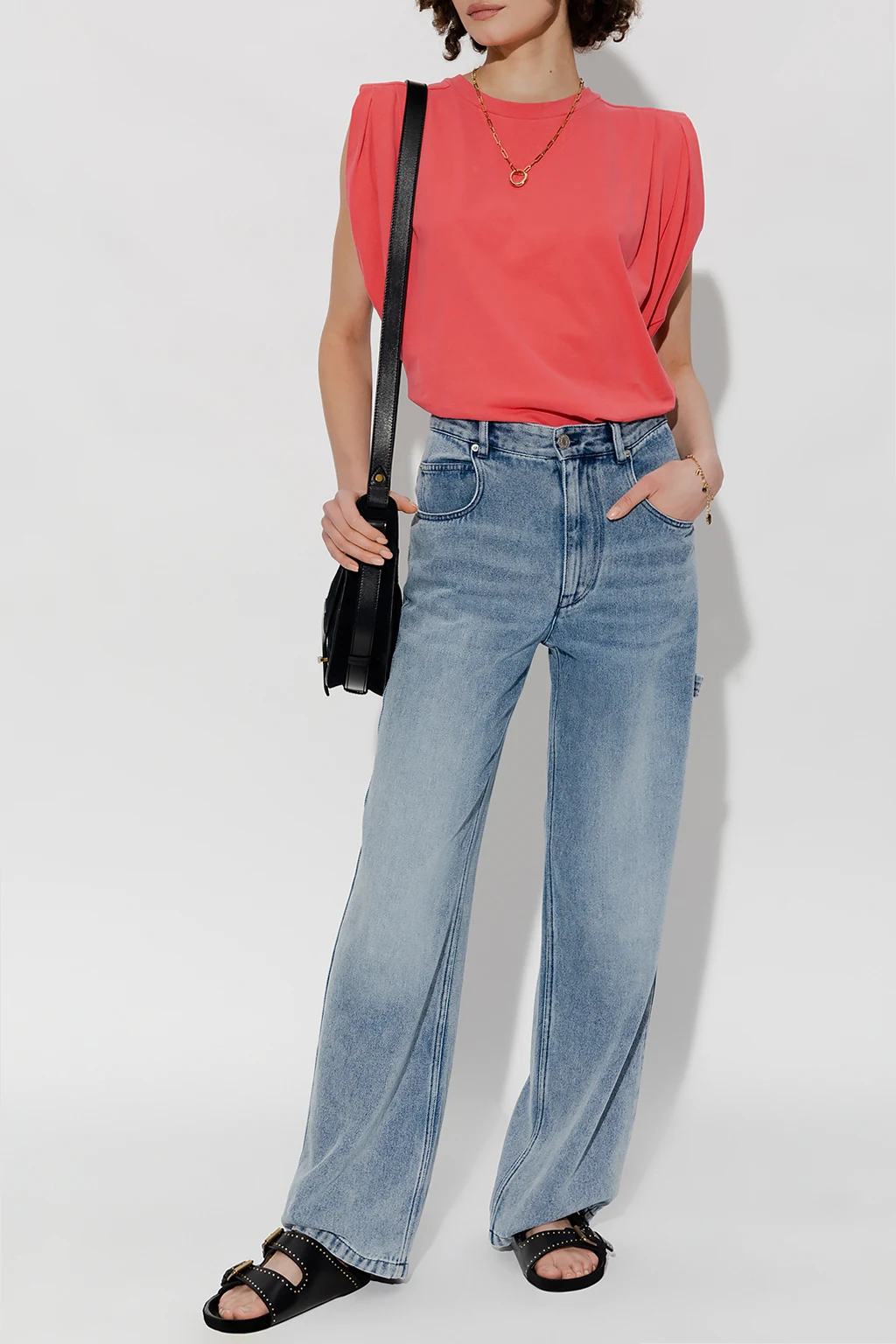 ‘Zutti’ top