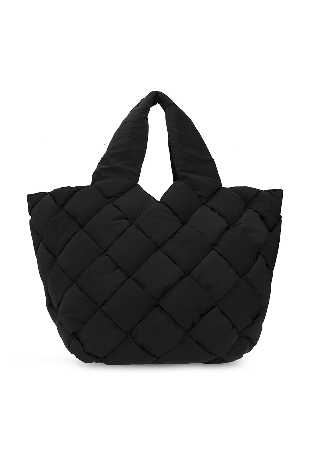 Torba ‘Cassette Large’ typu ‘shopper’