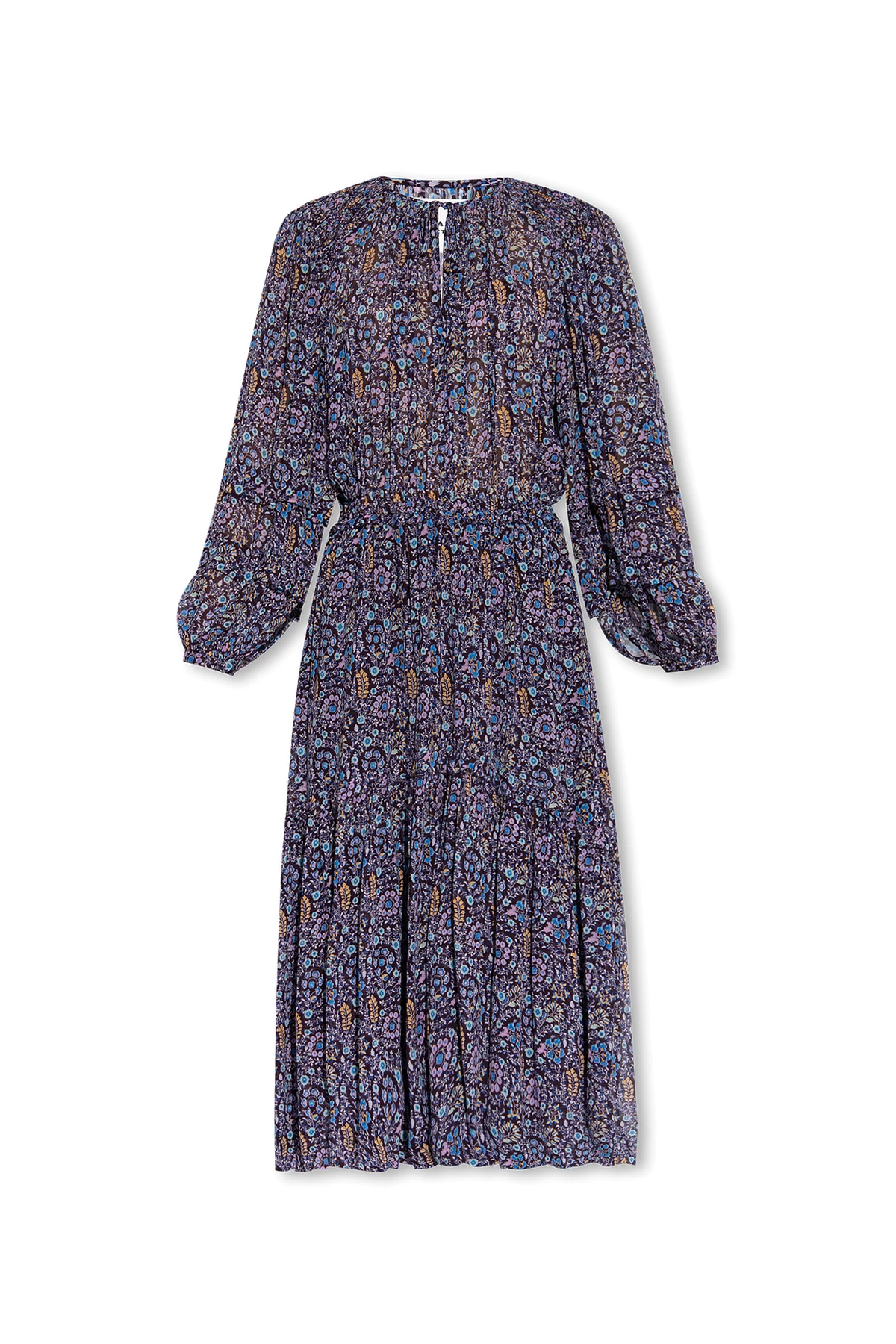 ‘Naema’ dress