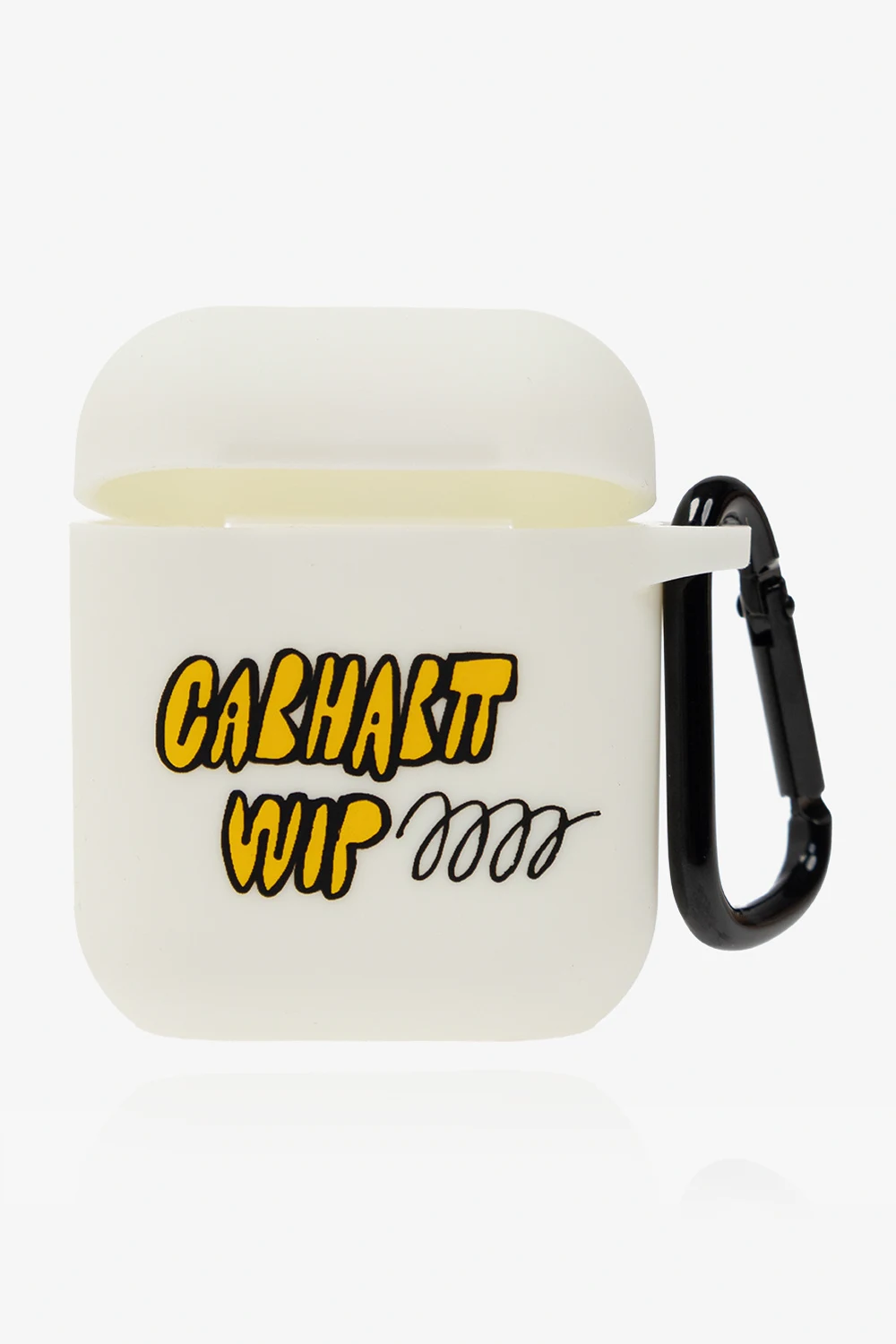 AirPods/AirPods 2 case