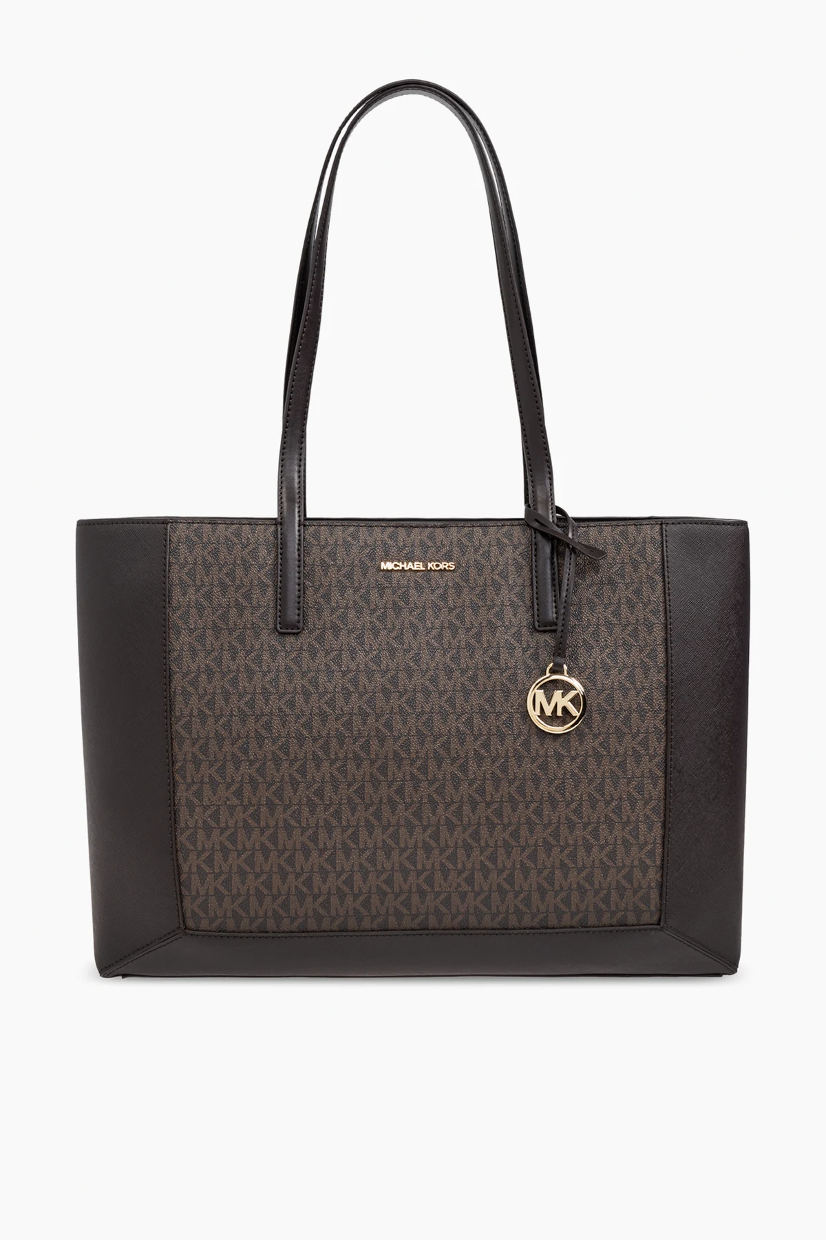 ‘Taryn’ shopper bag