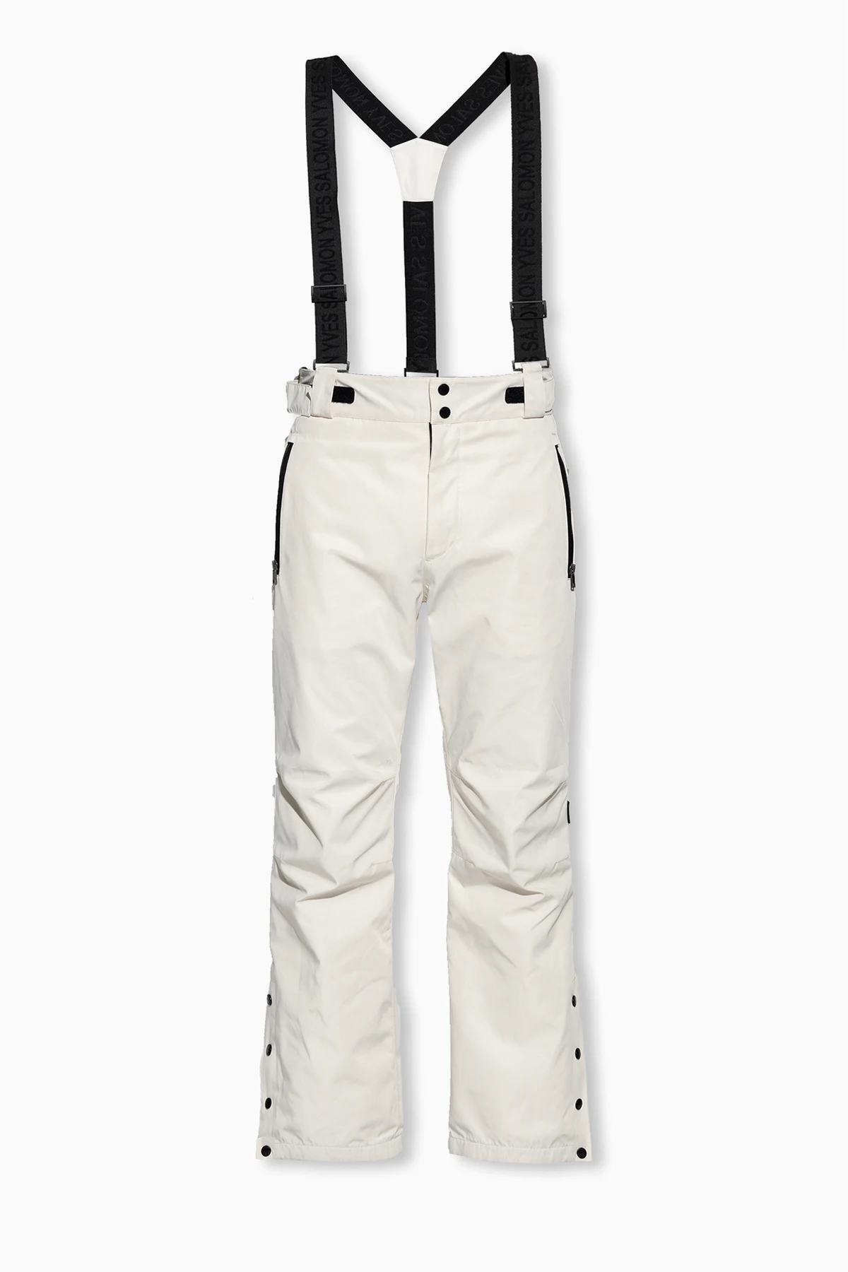 Ski trousers