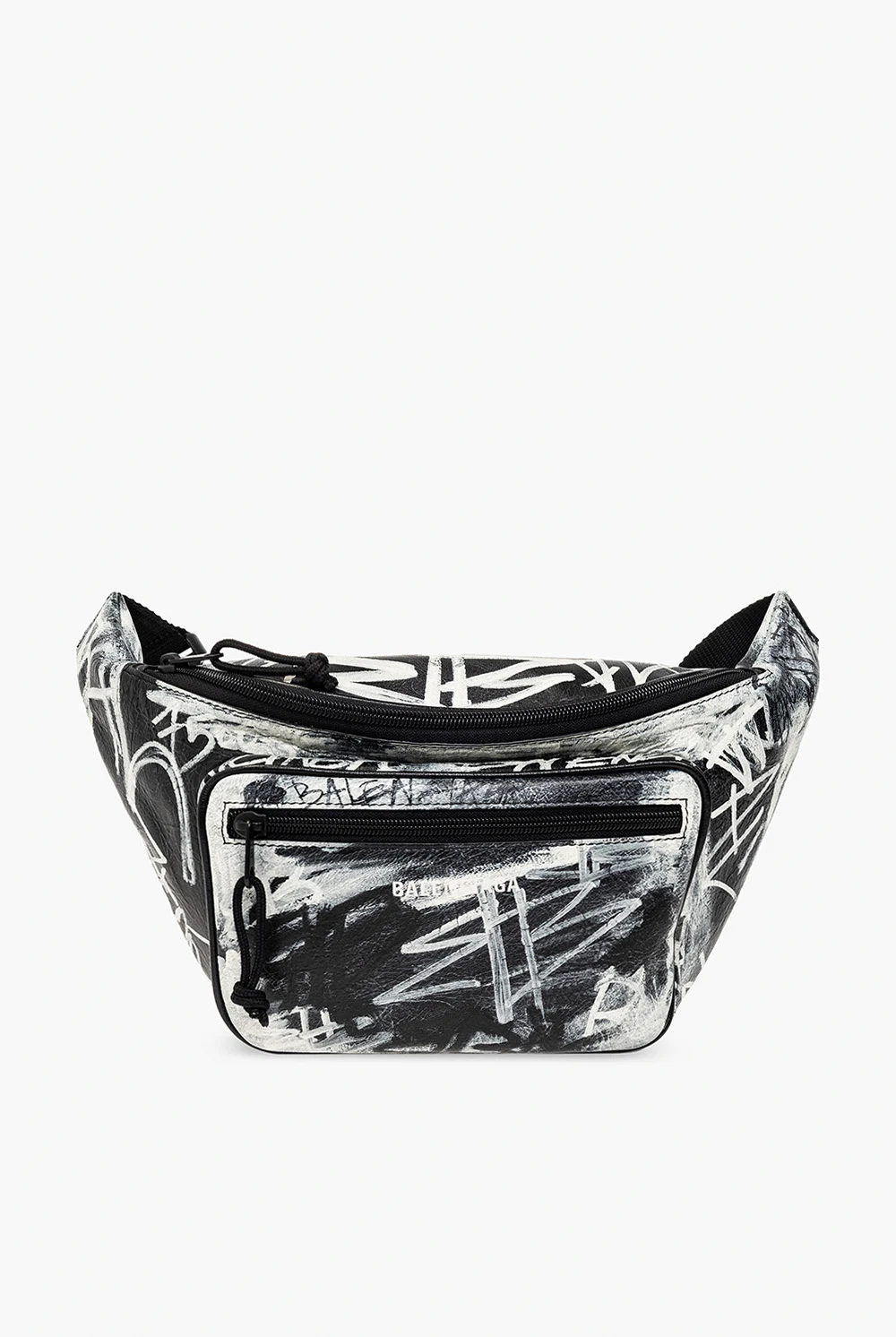 Torba na pas ‘Explorer’