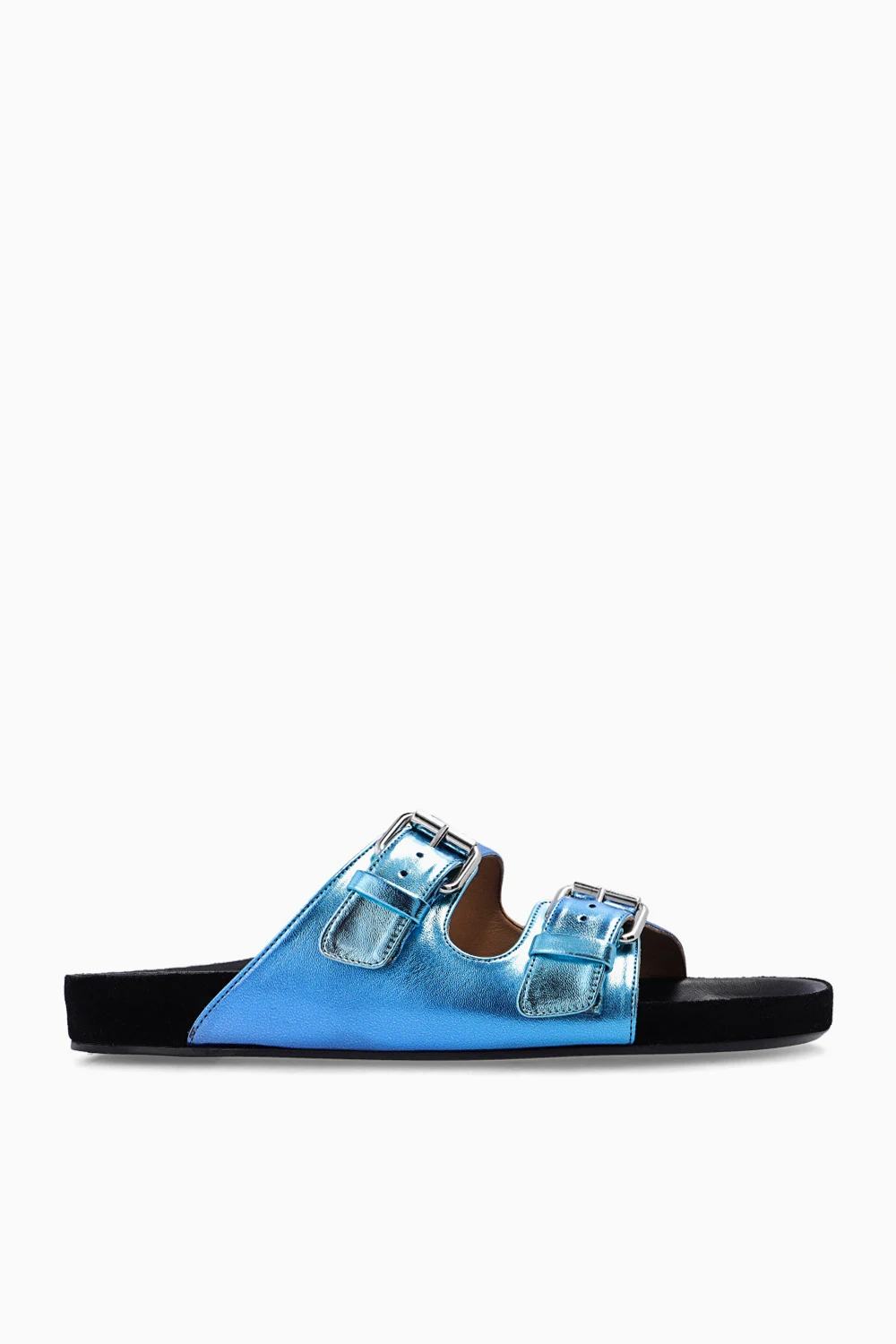 ‘Lennyo’ slides
