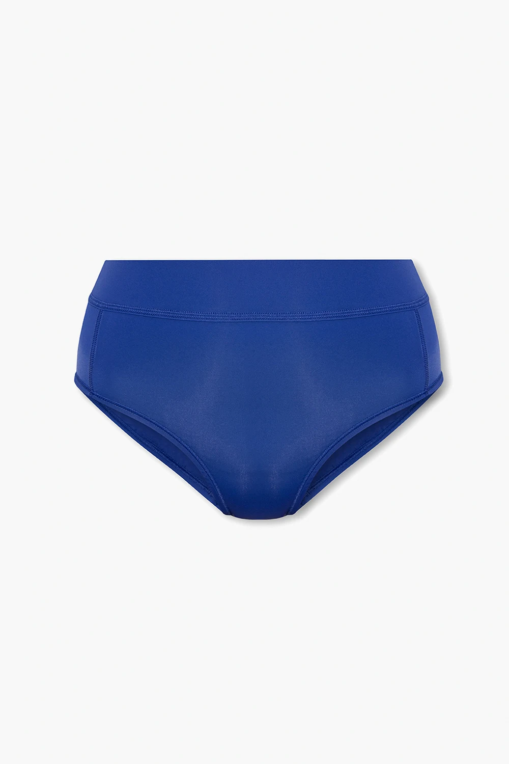 Bikini briefs