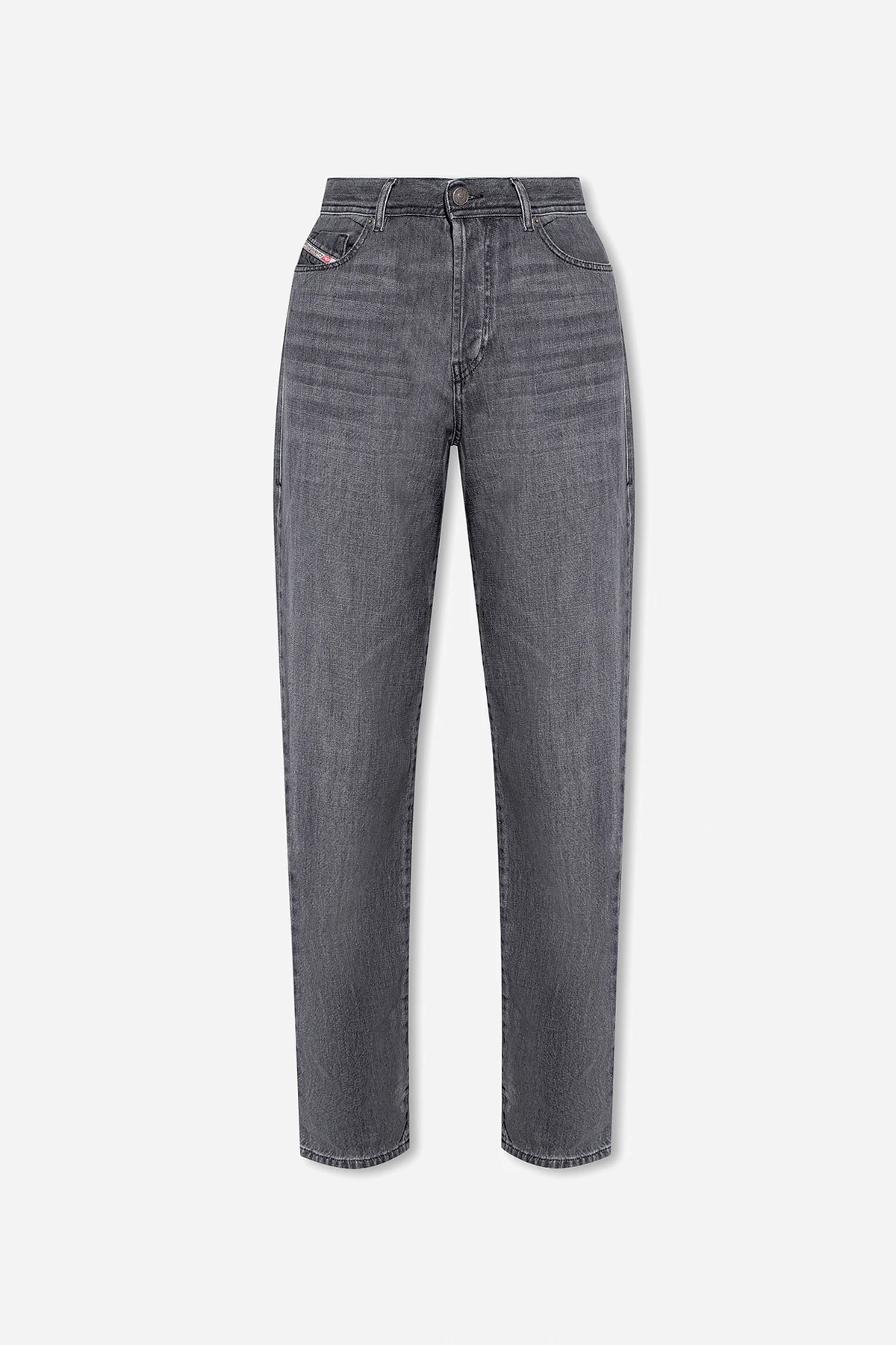 ‘1956 D-TULIP L.32’ jeans