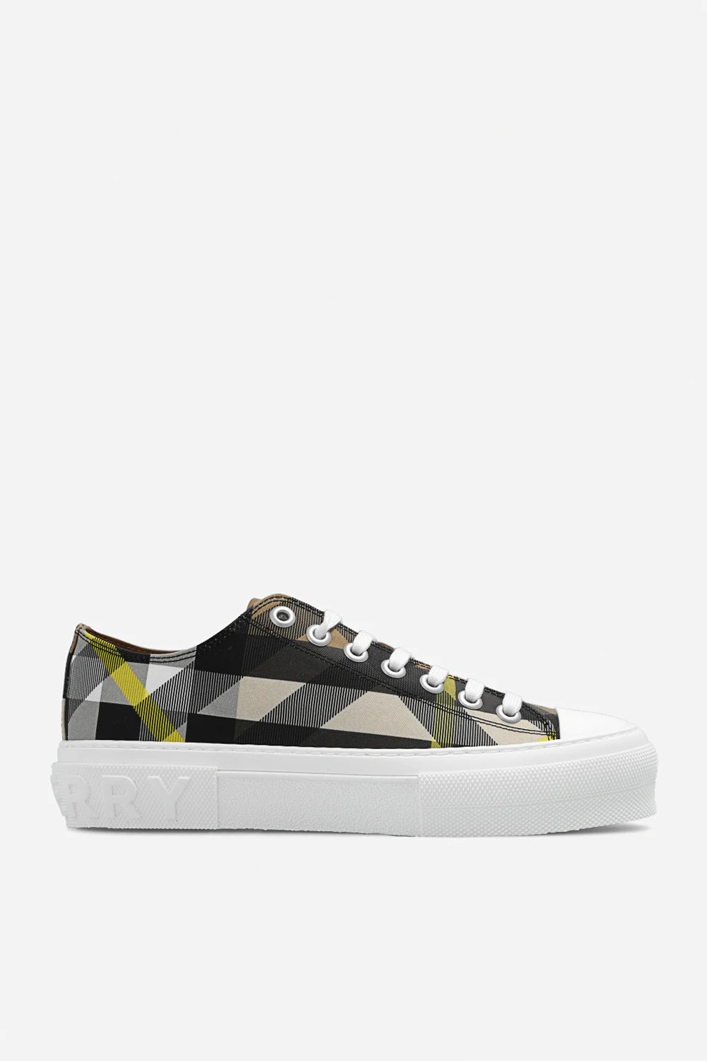 ‘TNR Jack’ sneakers