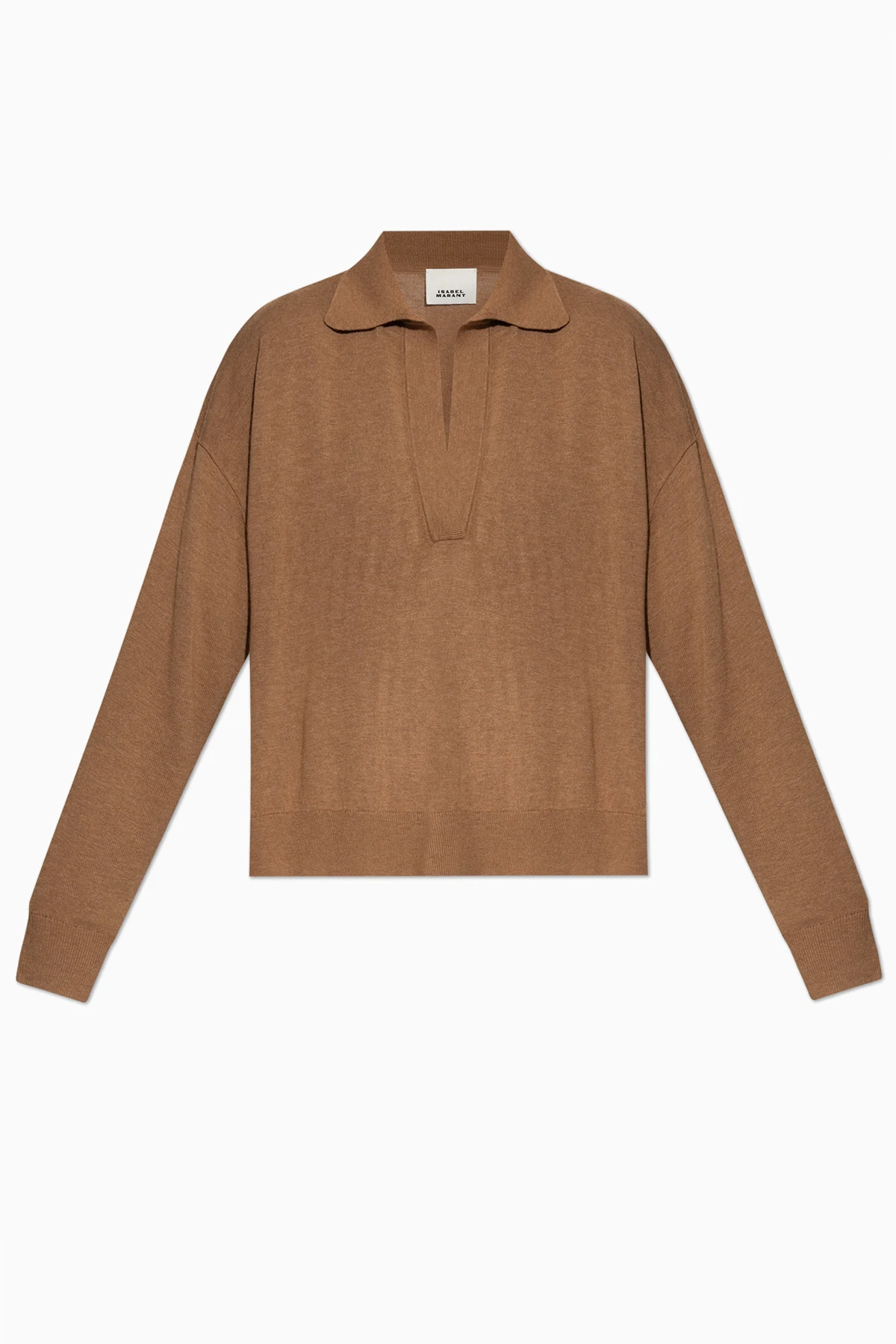 Pullover Galix